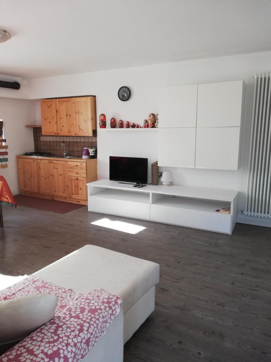 Mara House photo 3