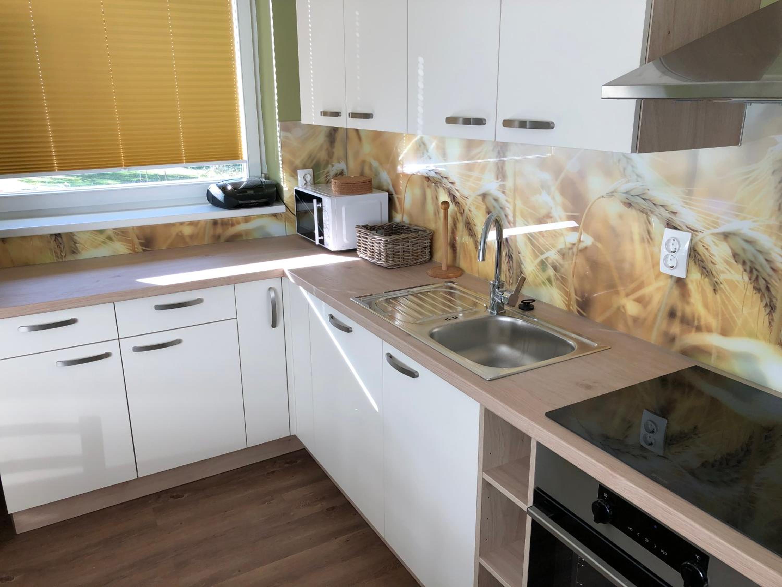 APARTMA CARPE DIEM view 3