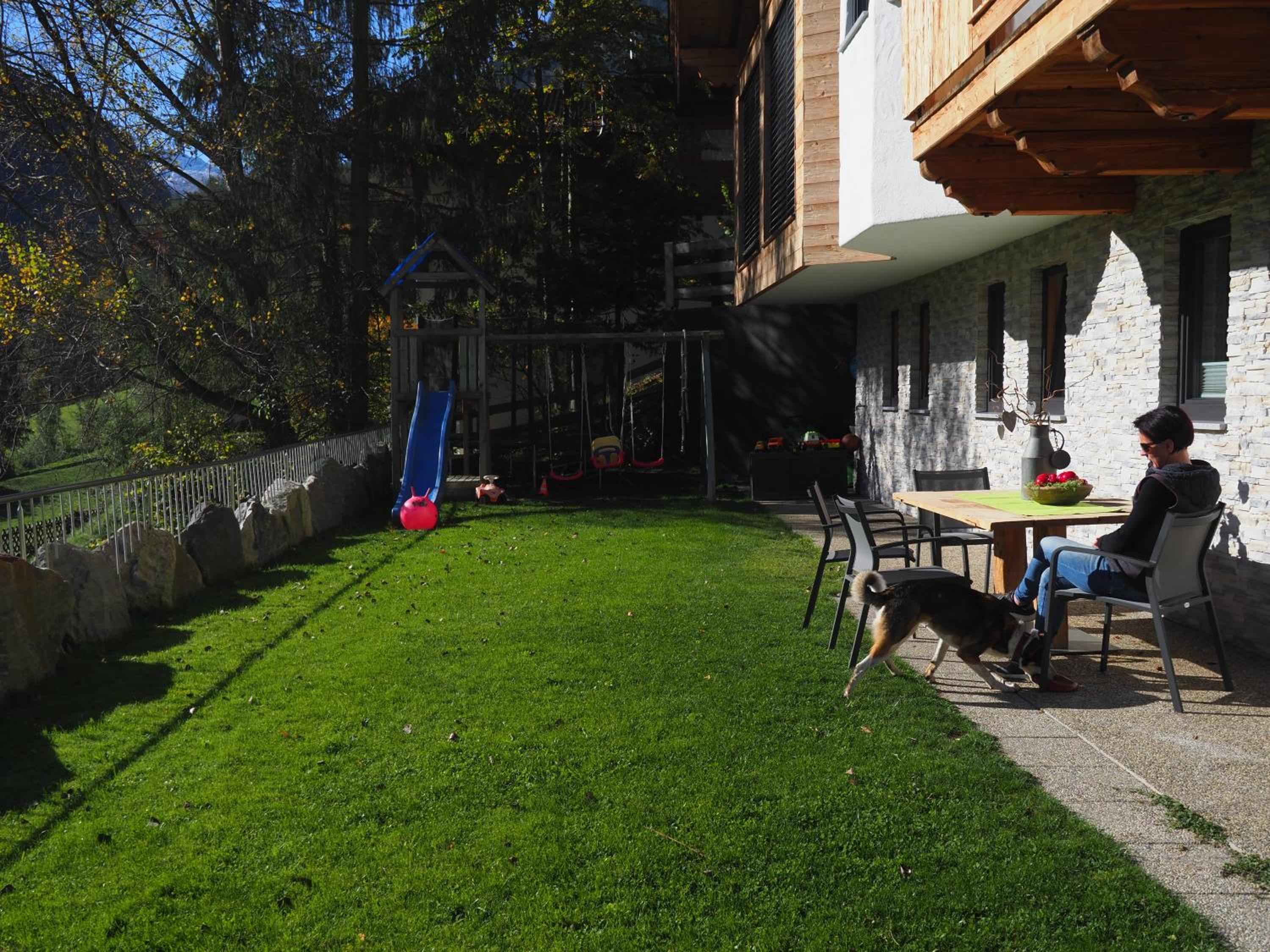 Photo 25