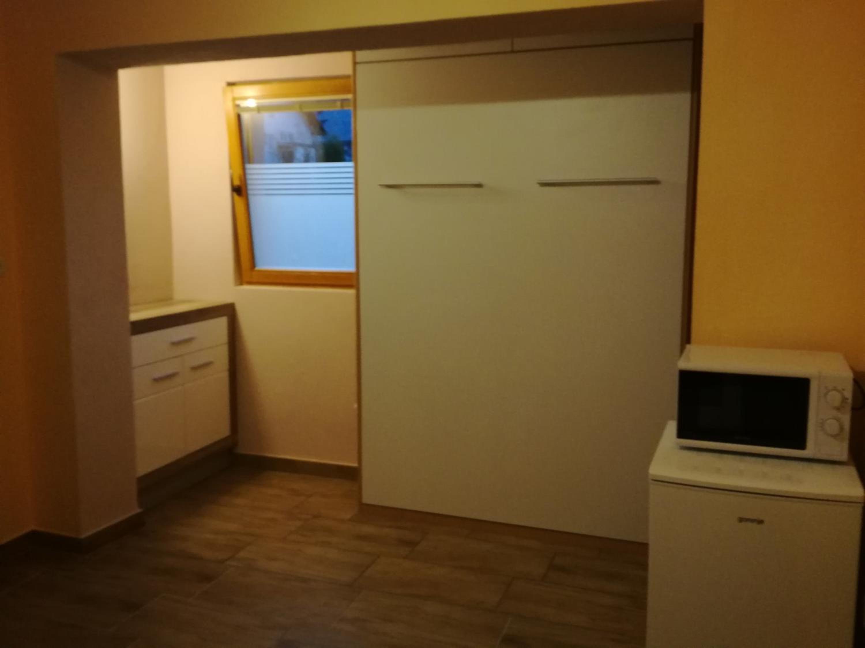 Apartma Marjetica II. view 4