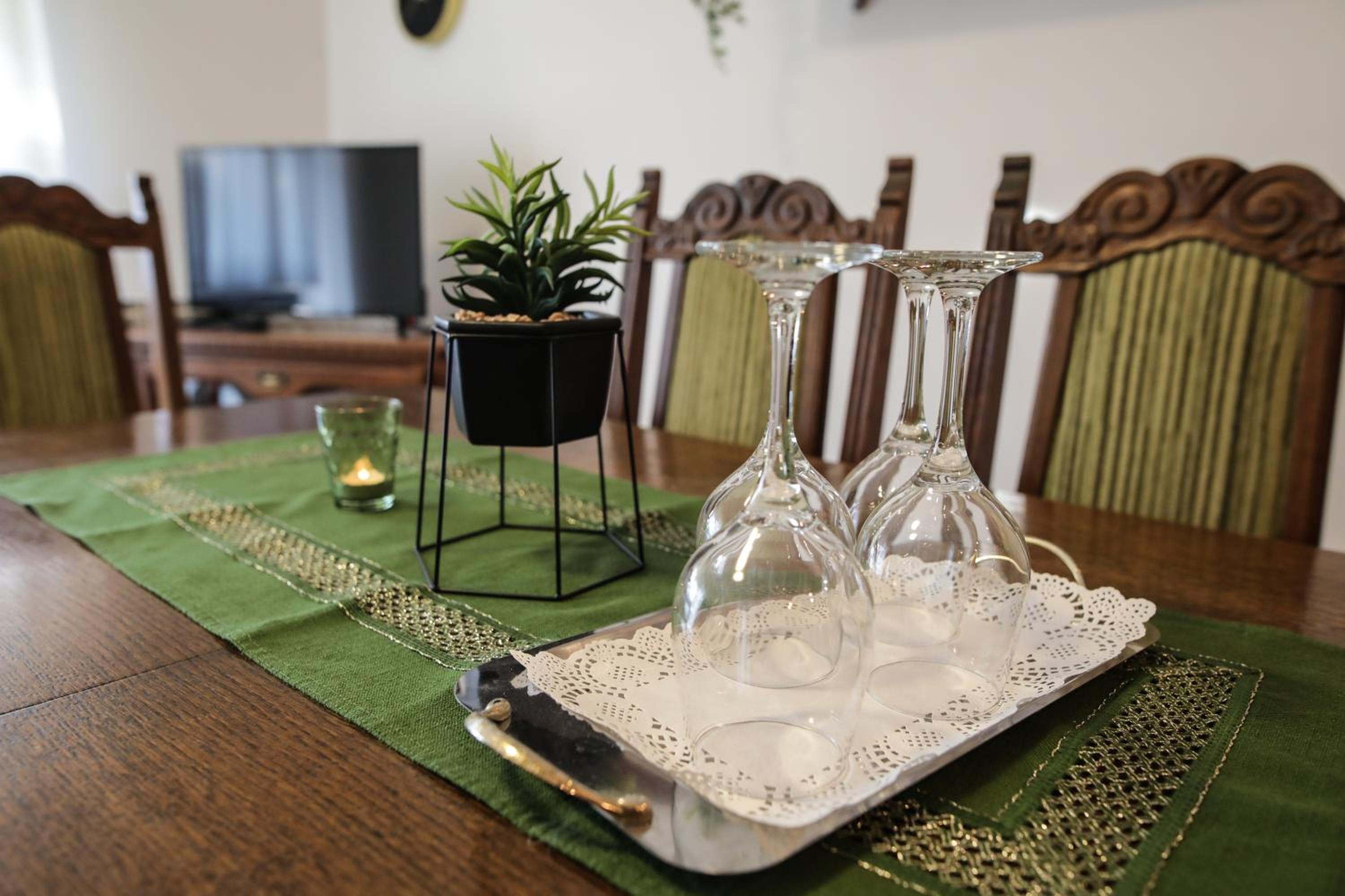 Apartman Kaya view 3