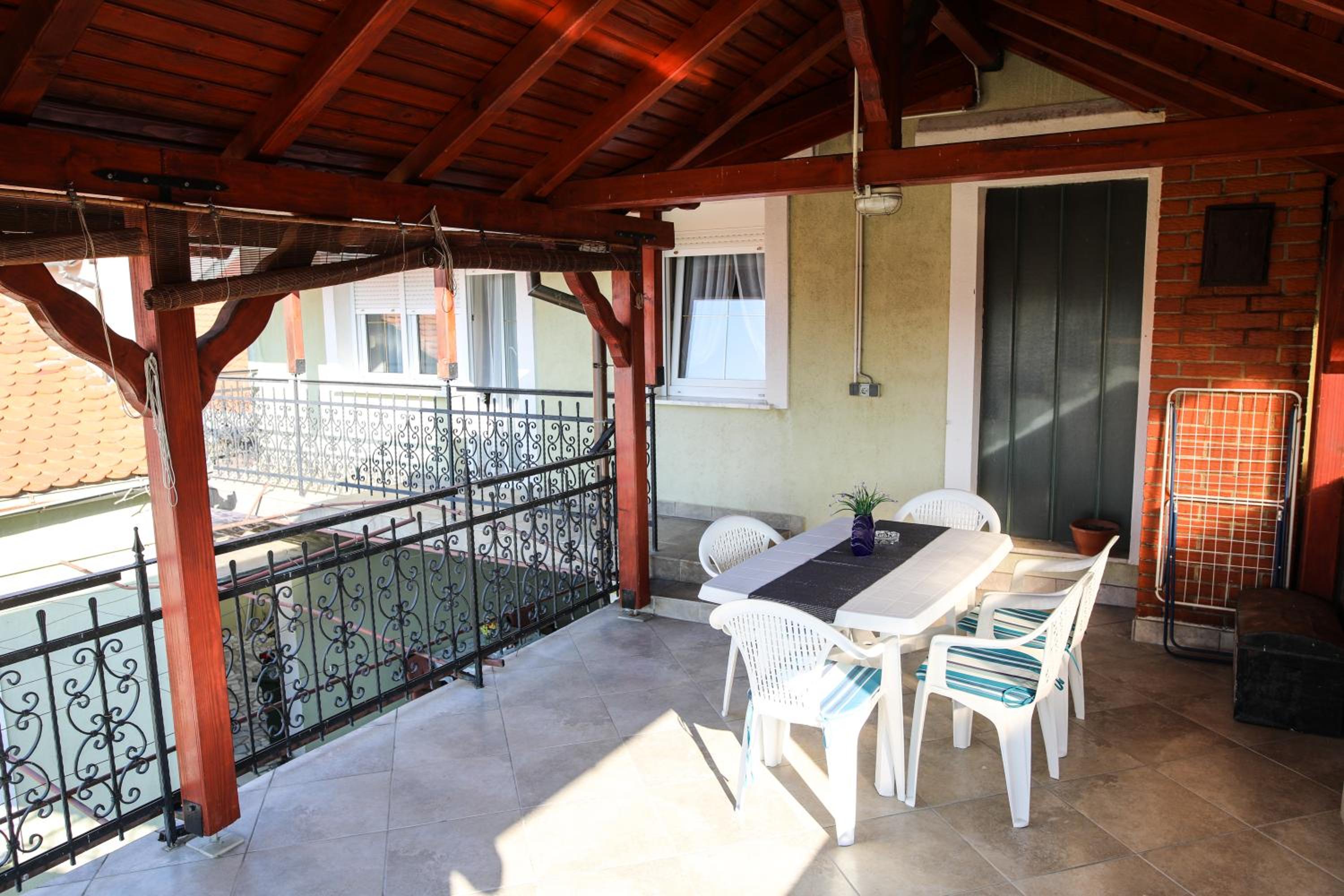 Apartman Kaya view 4