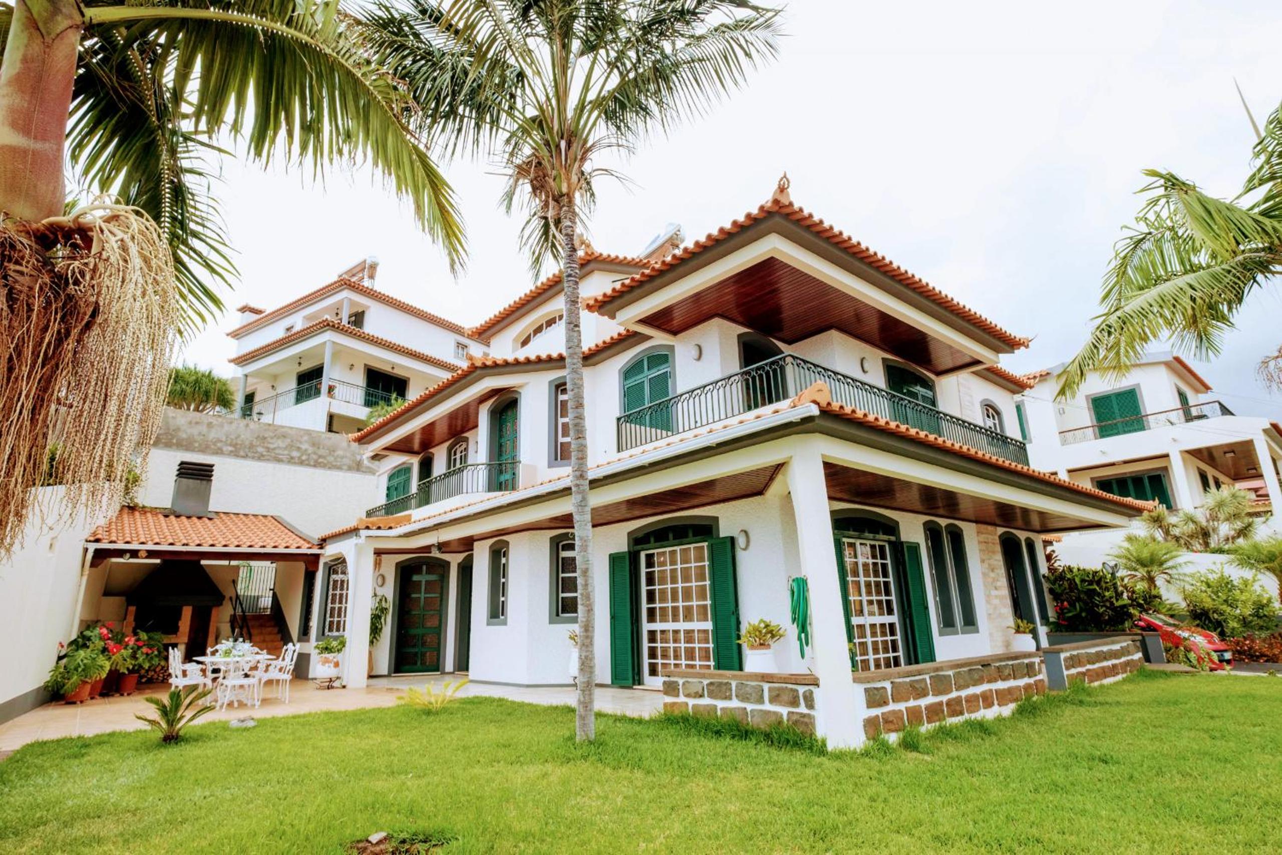 Gem of a House by Homie view 5