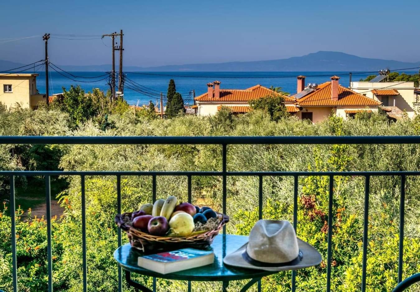 Photo 35