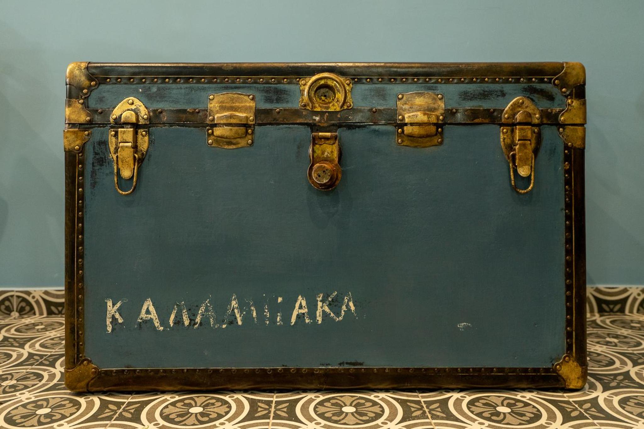 SaltHouse #1 photo 4