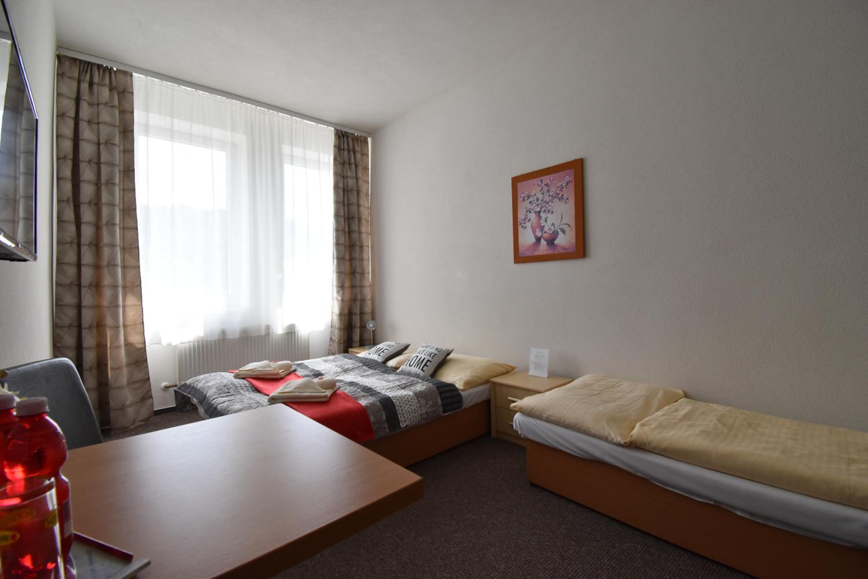 Photo 48