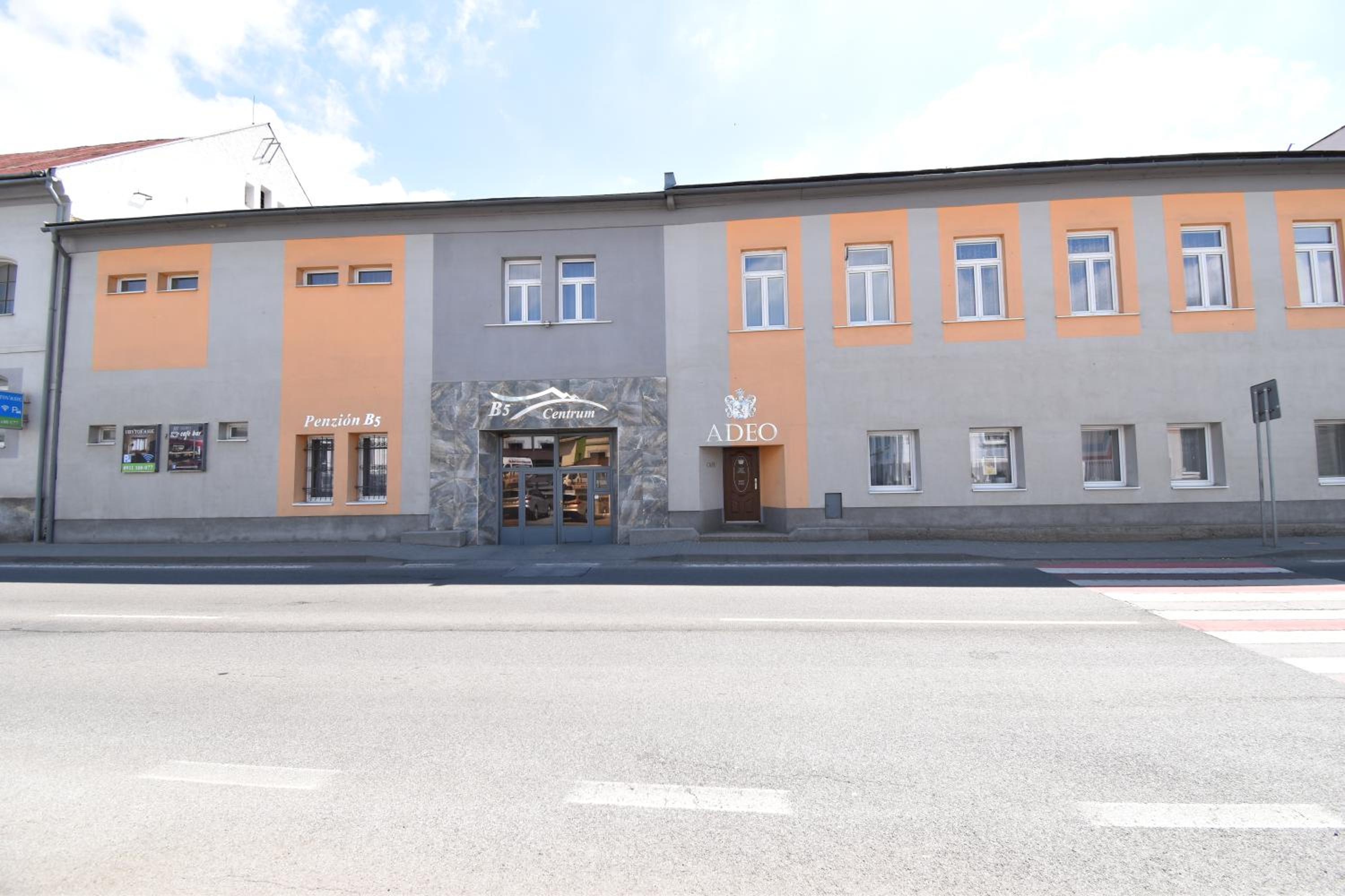 Photo 28