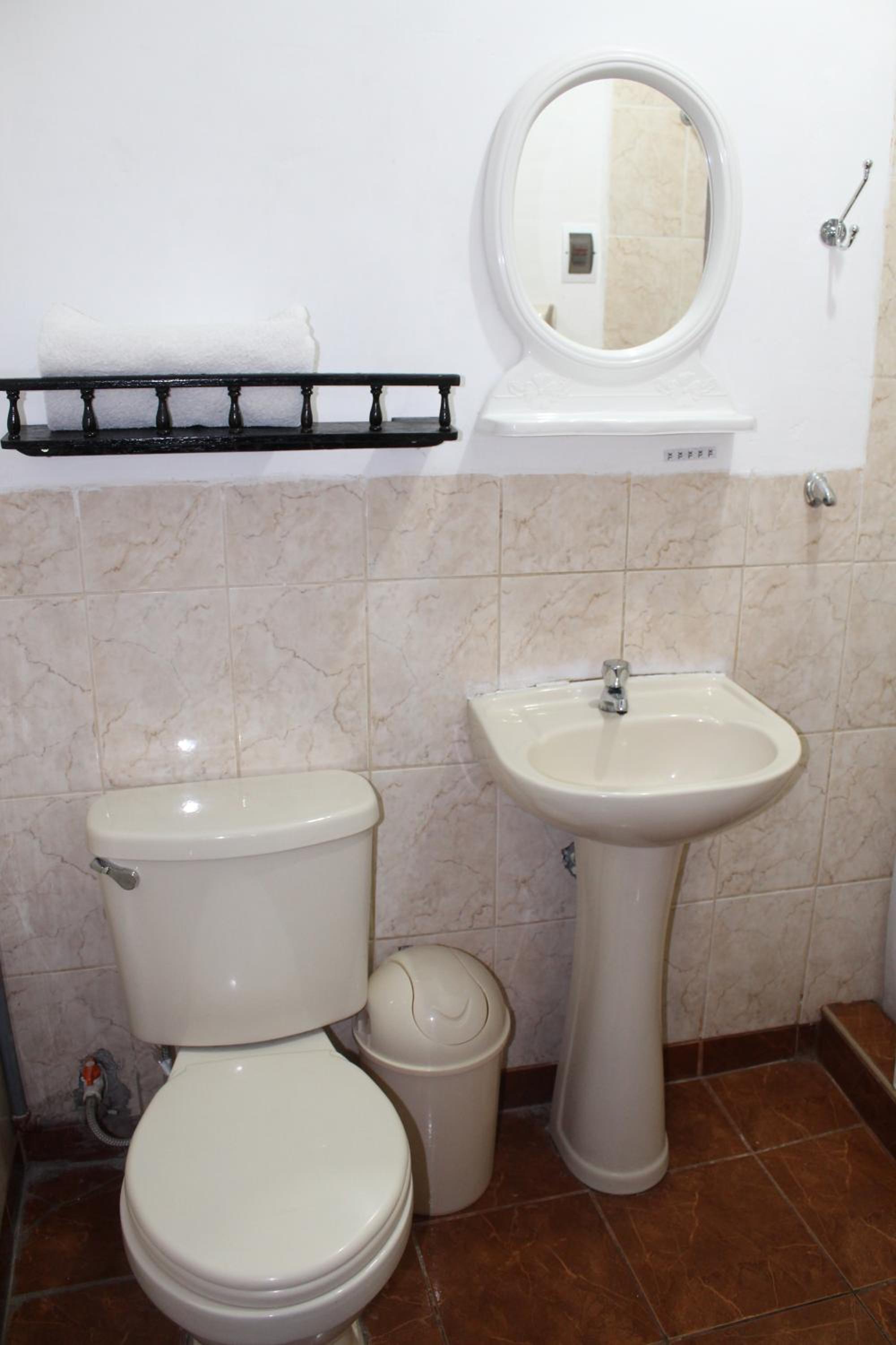 Photo 30
