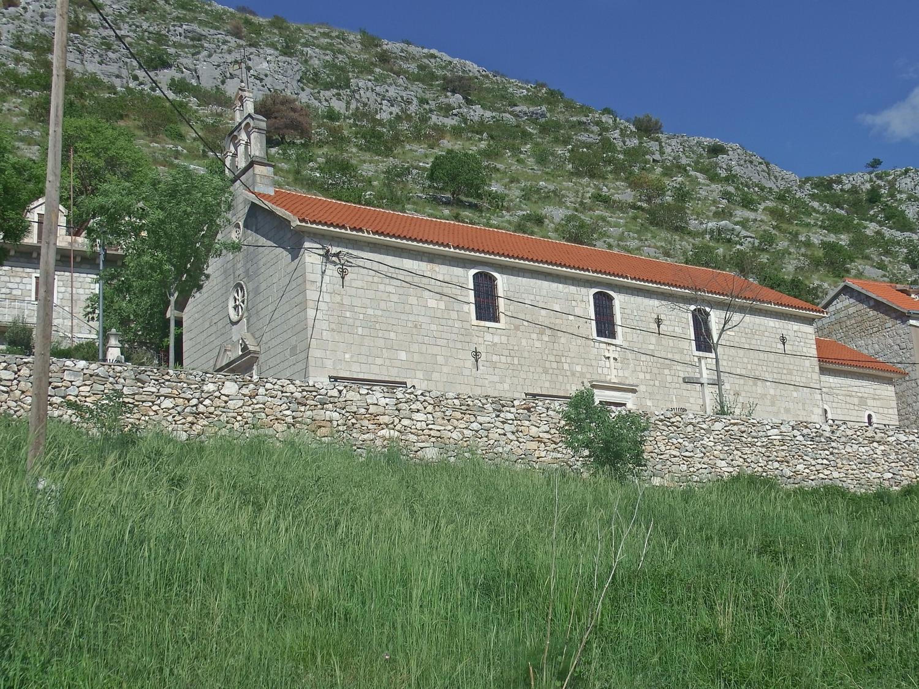 Photo 42