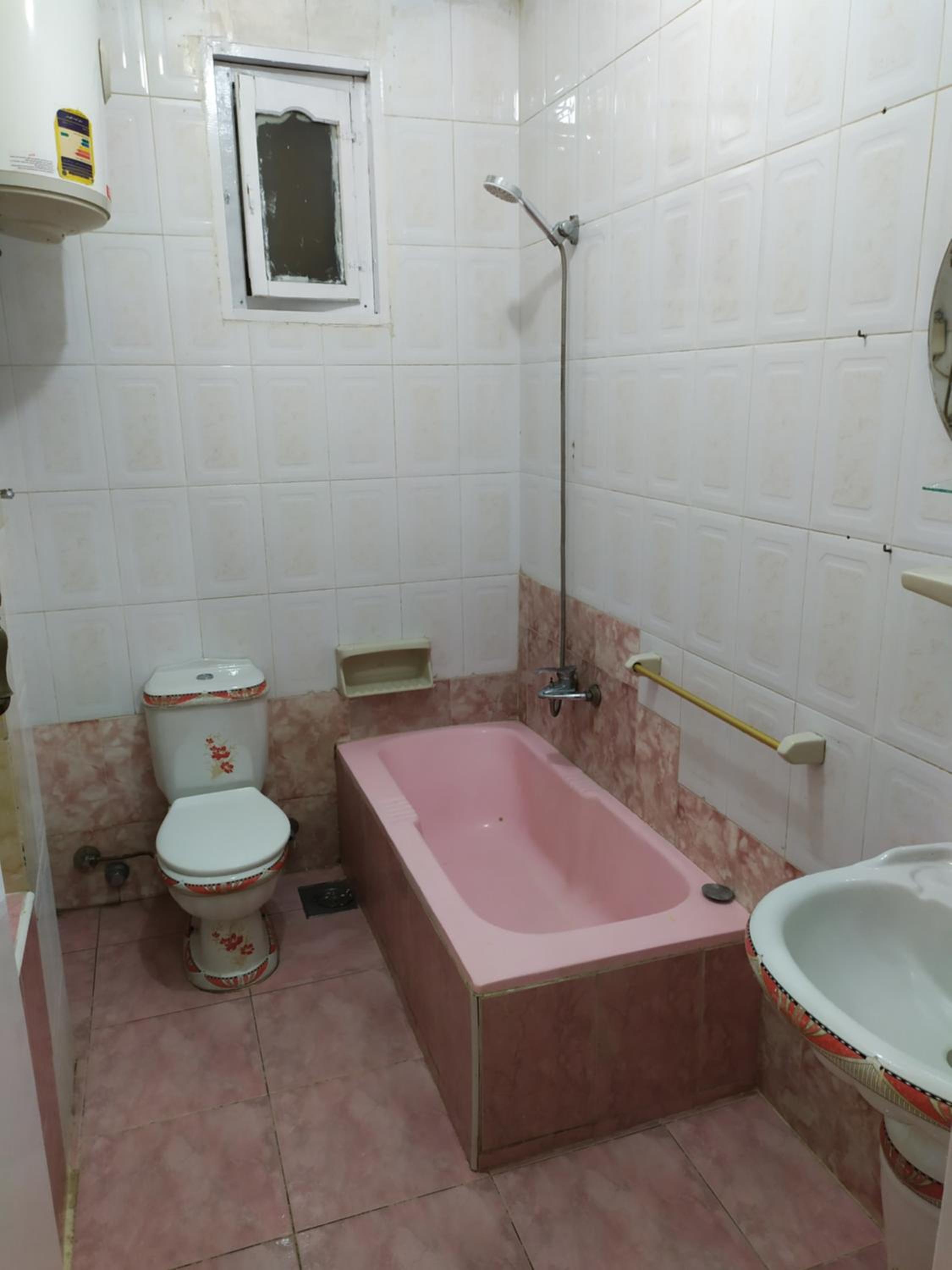 Cairo Moon Hostel