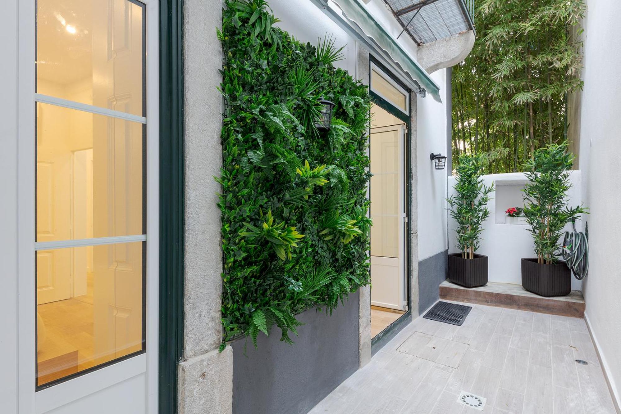 Real Apartment by SublimeHouses view 2