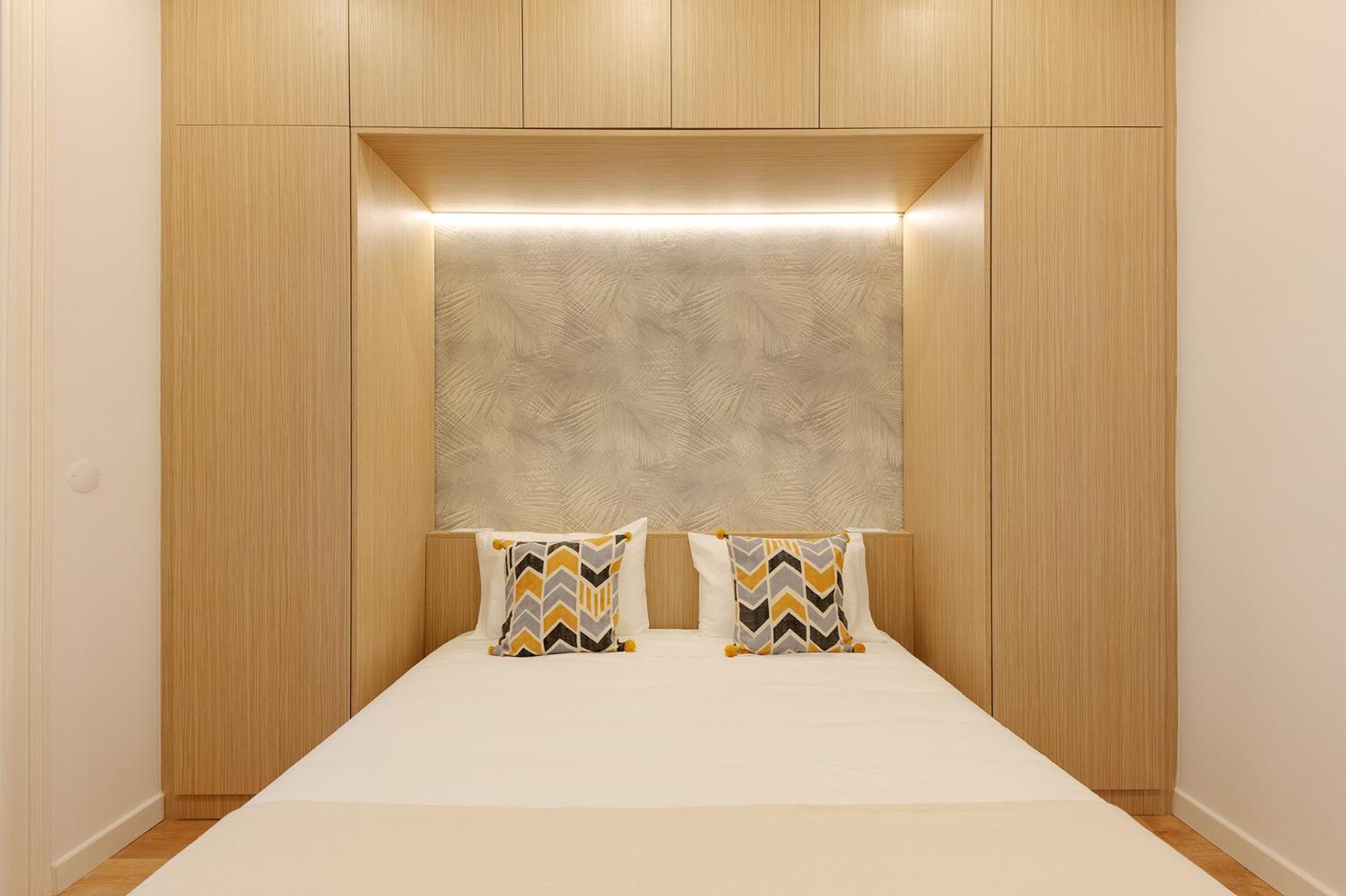 Real Apartment by SublimeHouses view 4
