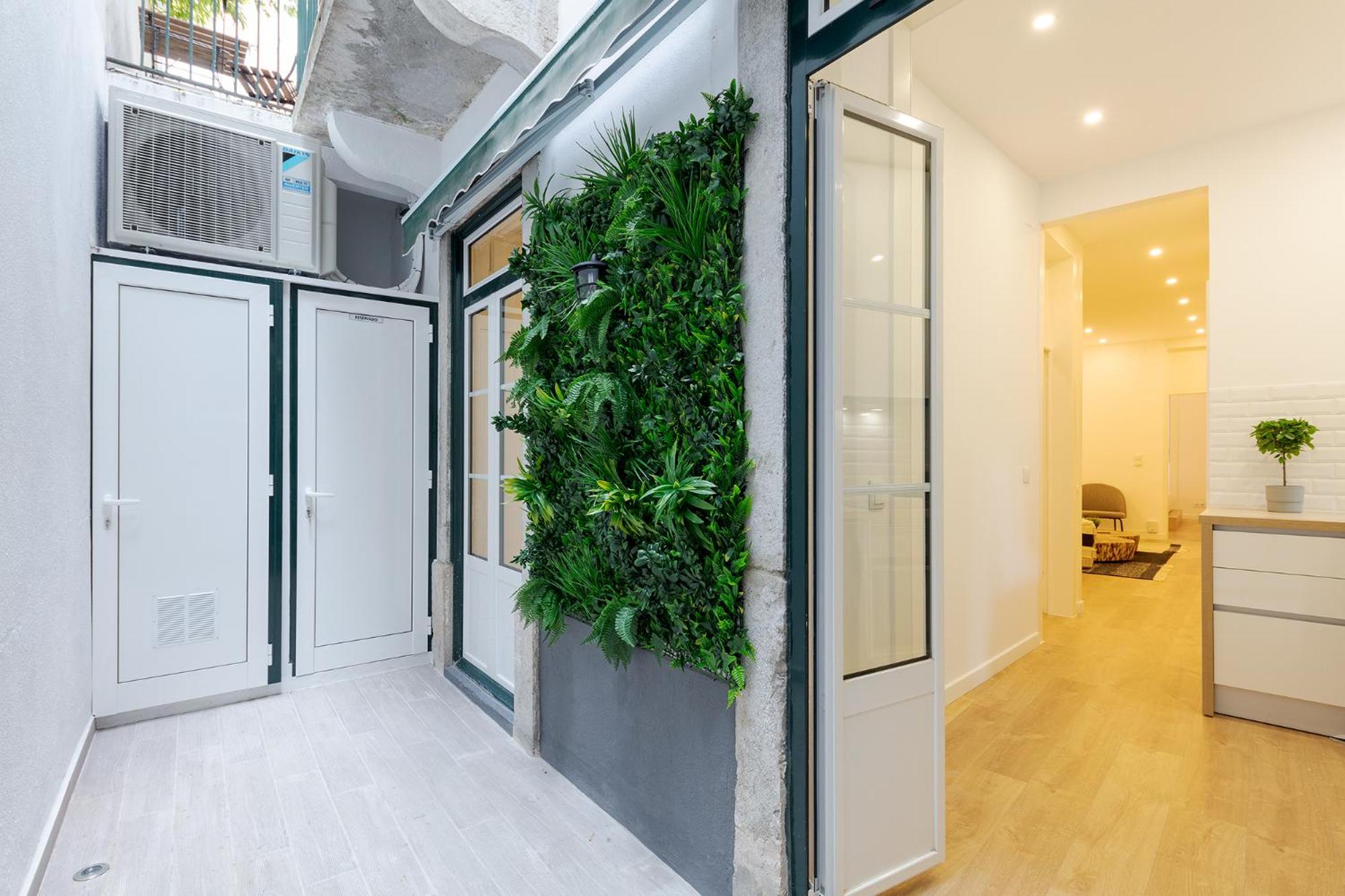 Real Apartment by SublimeHouses view 5