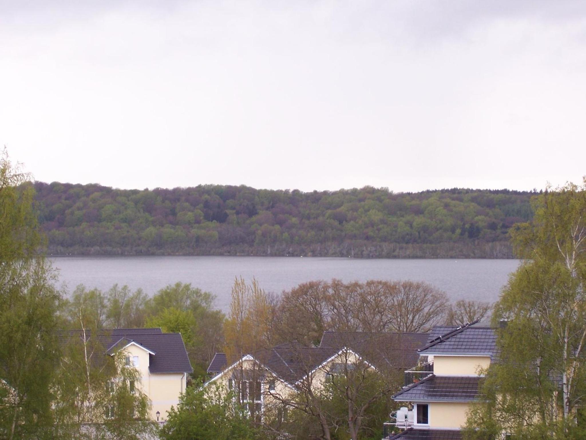 Haus Seeblick-Binz view 5