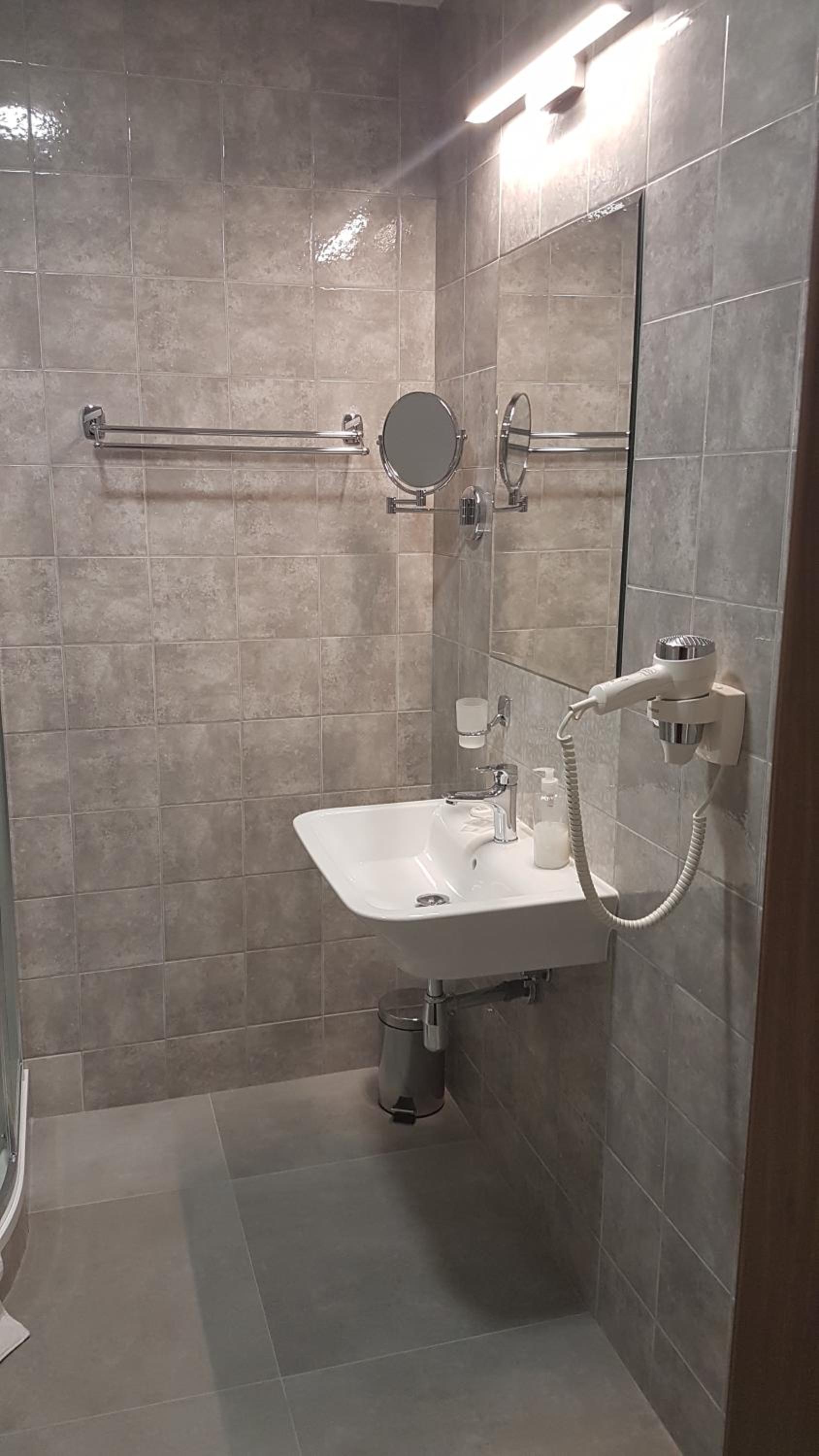 Penzión Poľovník, photo 12