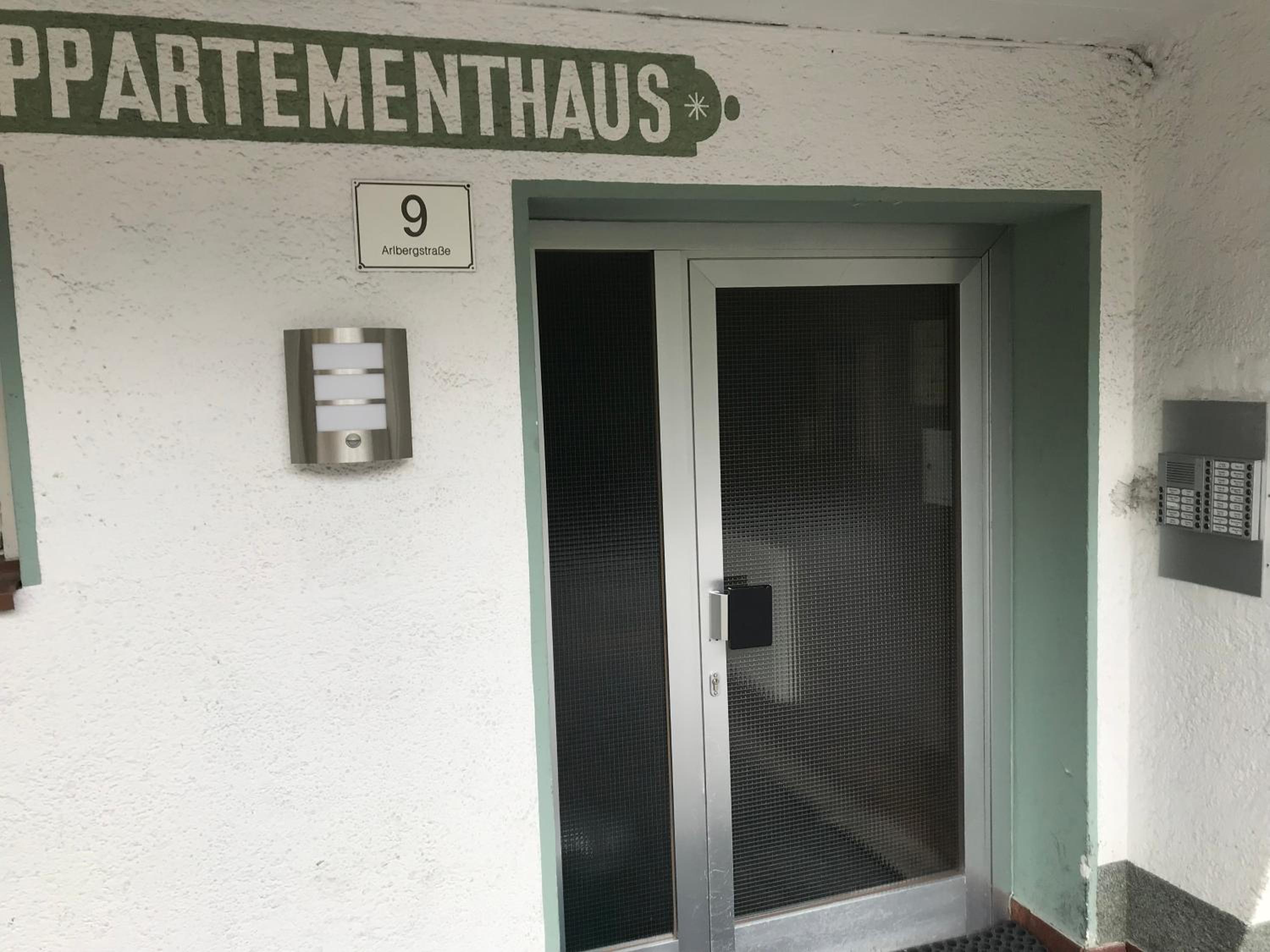 Photo 16