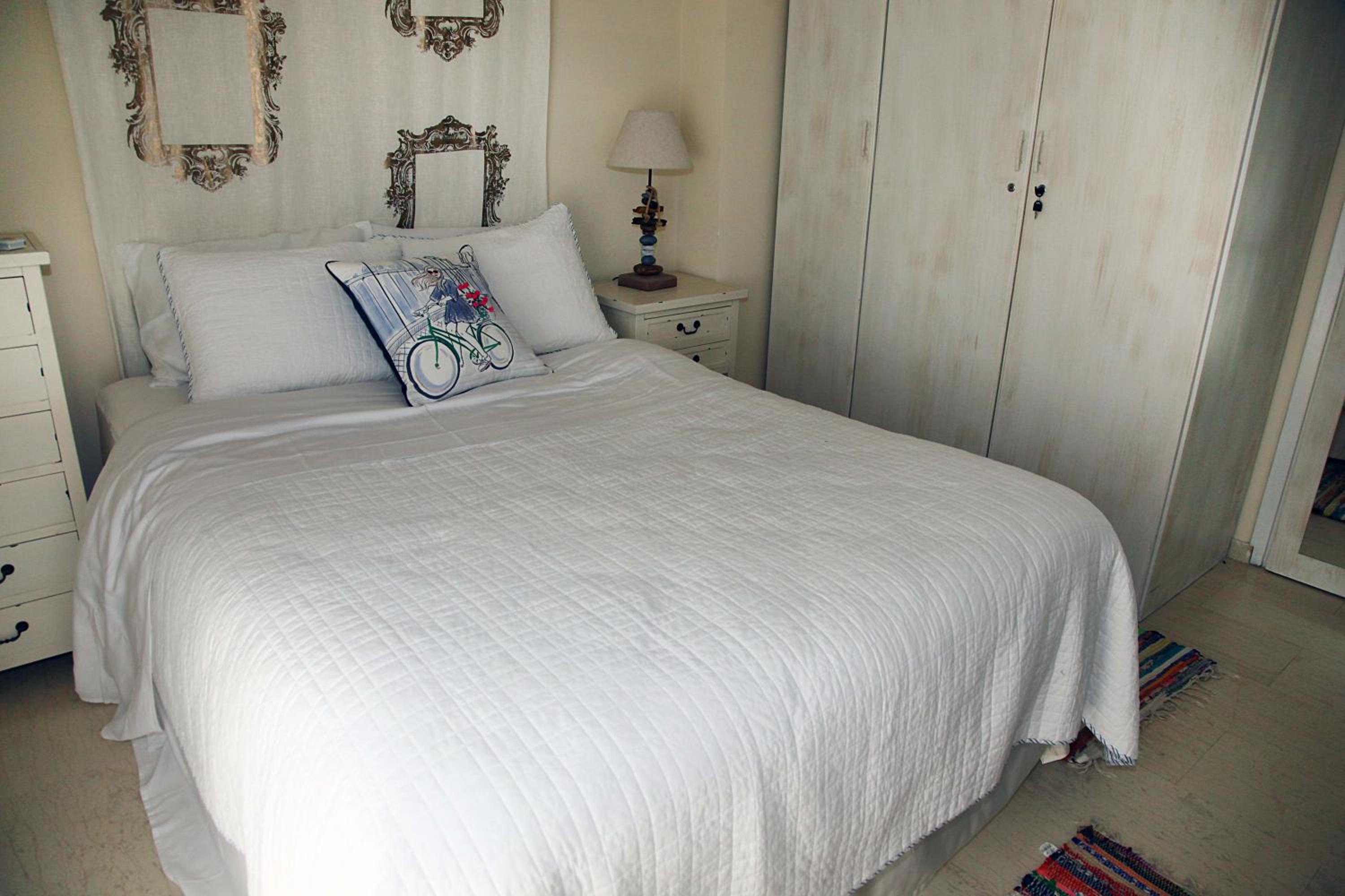 Ammos Lux Apartments