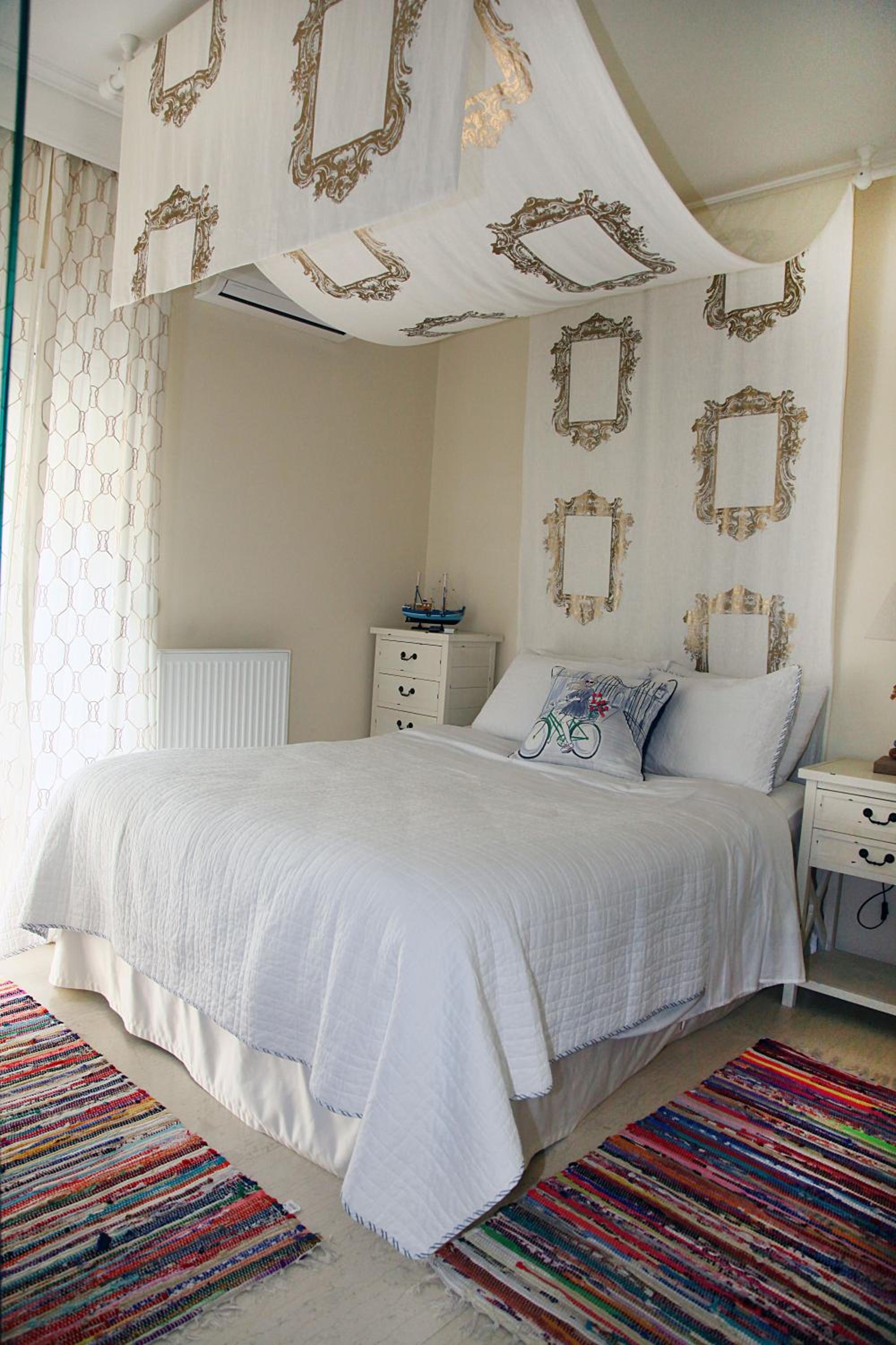 Ammos Lux Apartments