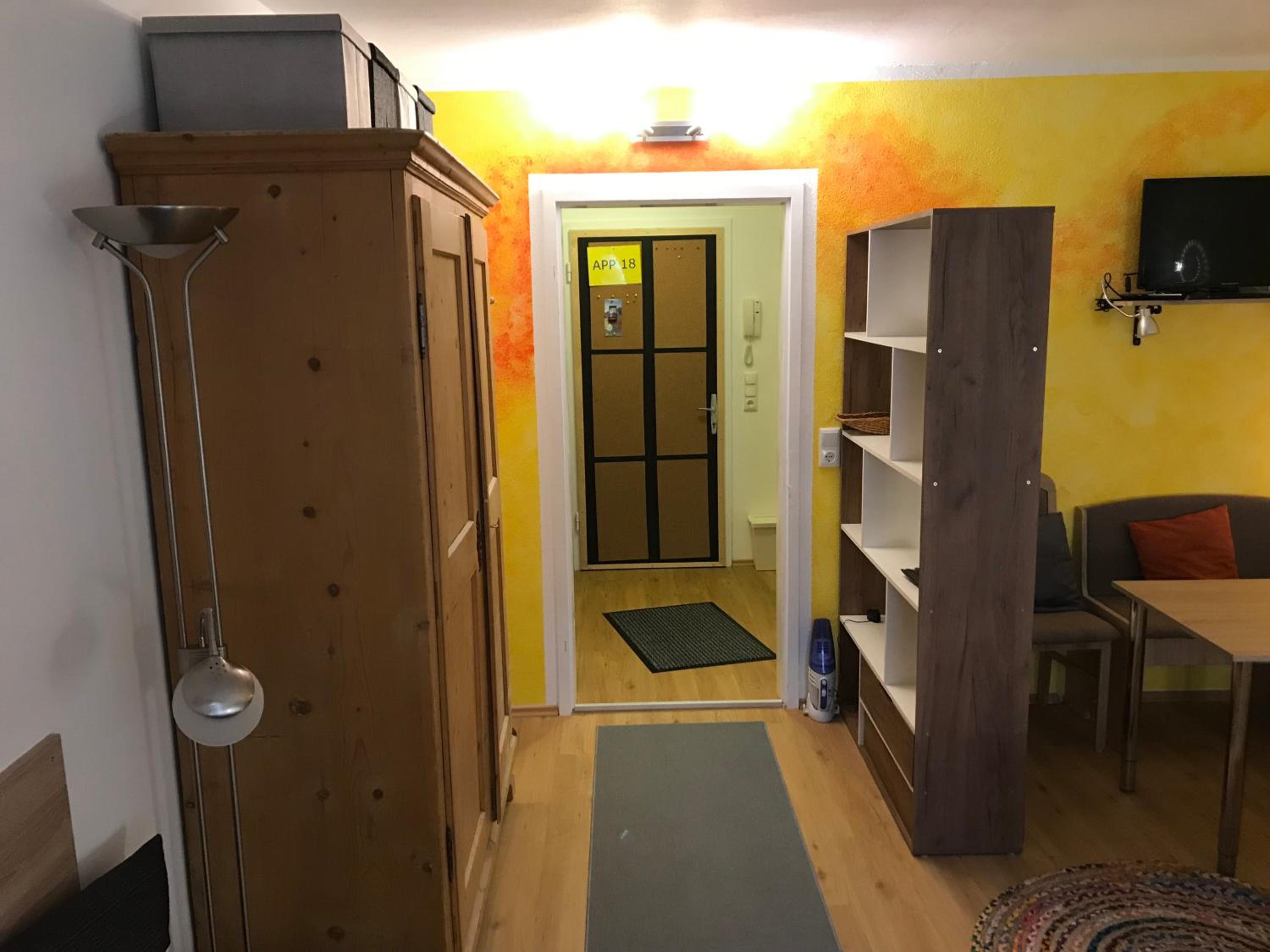 Photo 6