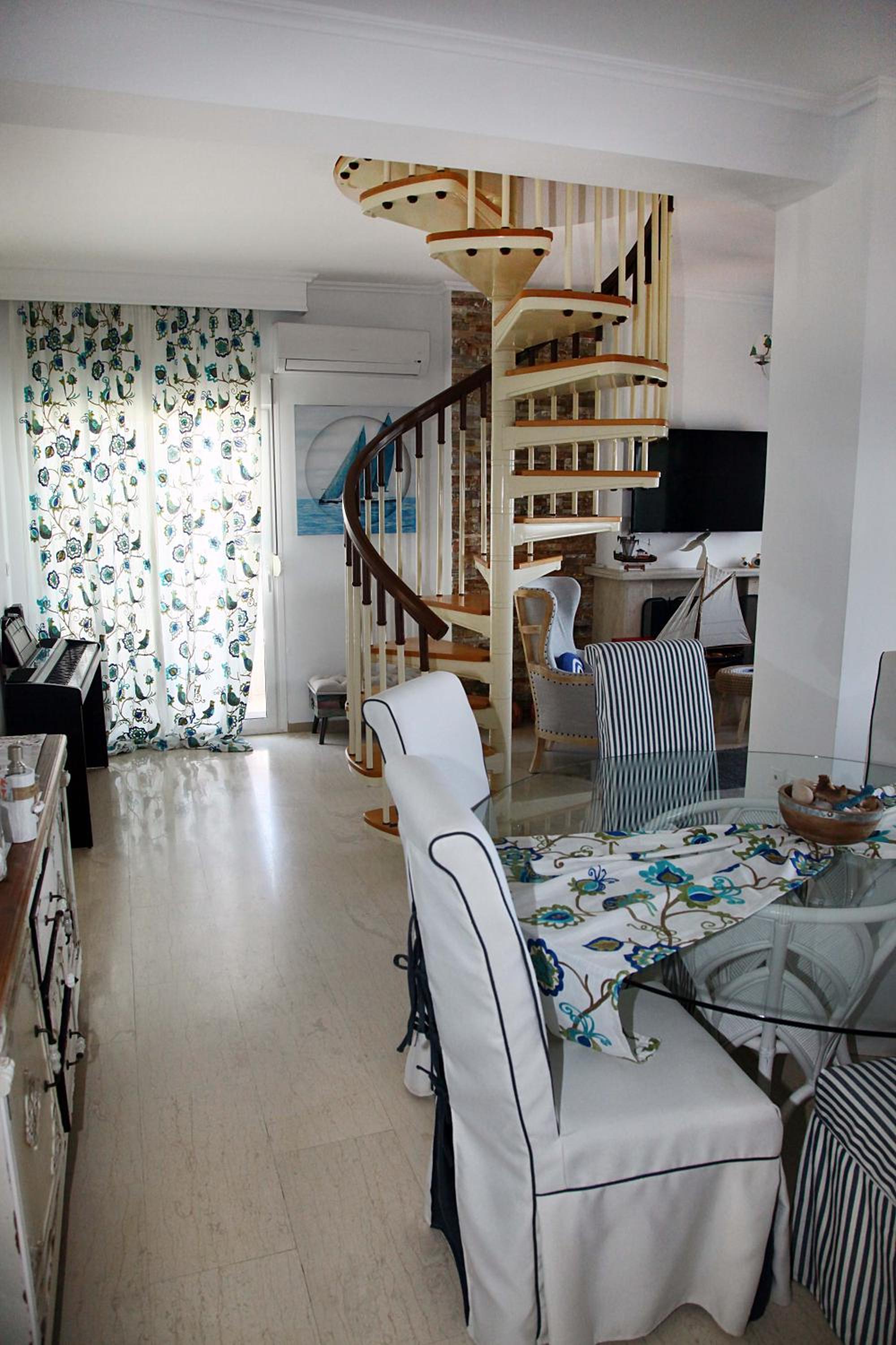 Ammos Lux Apartments