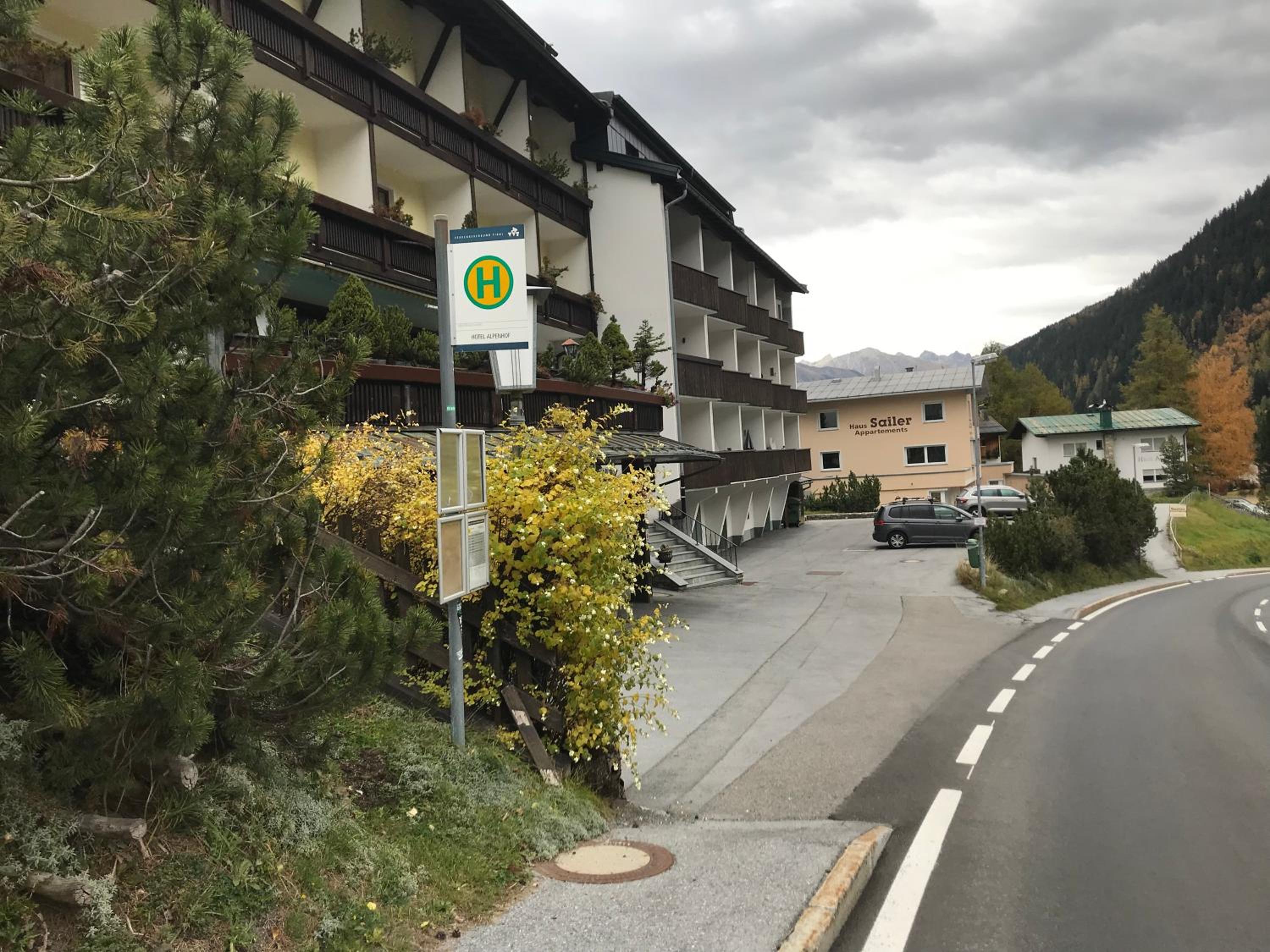 Photo 19