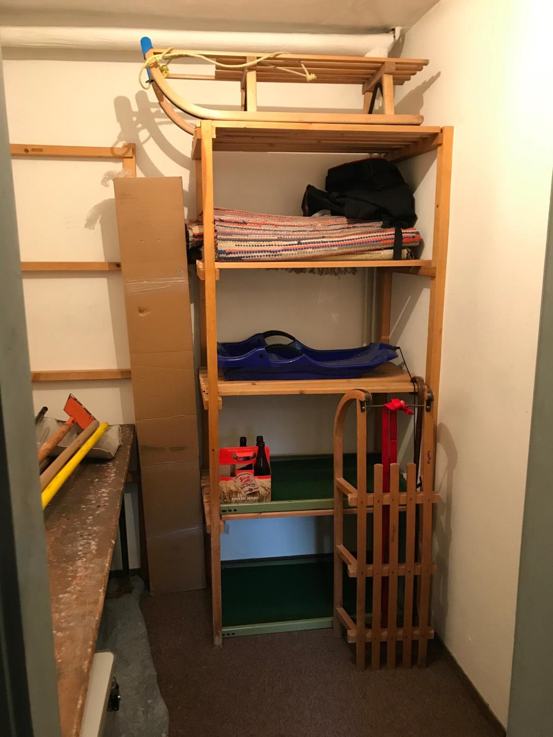 Photo 25