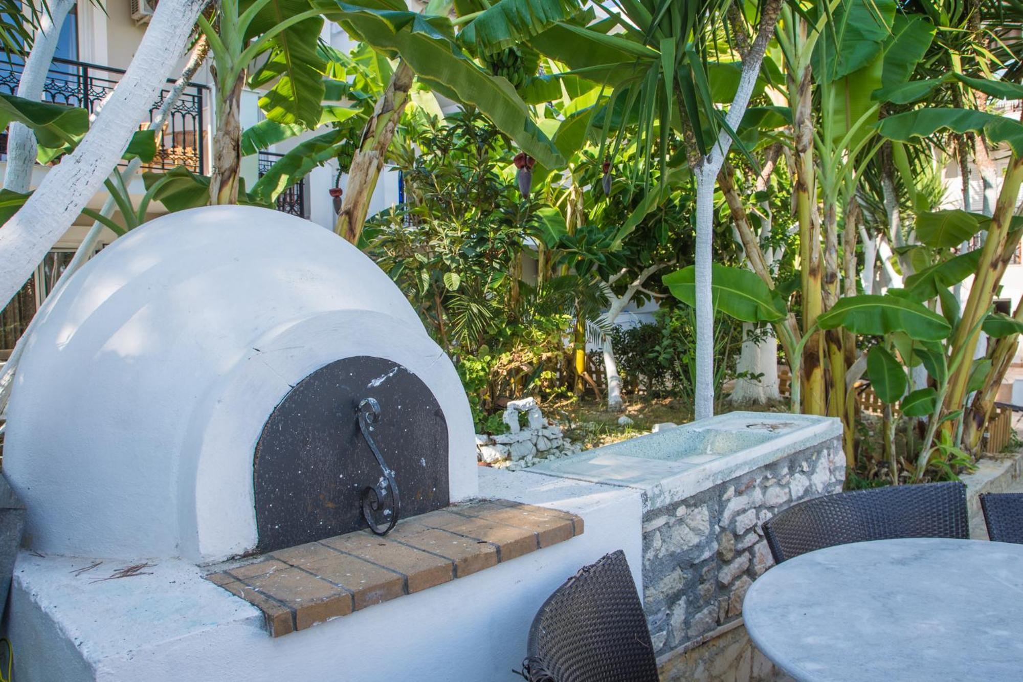 Iniohos Zante Hotel & Suites, Foto 132