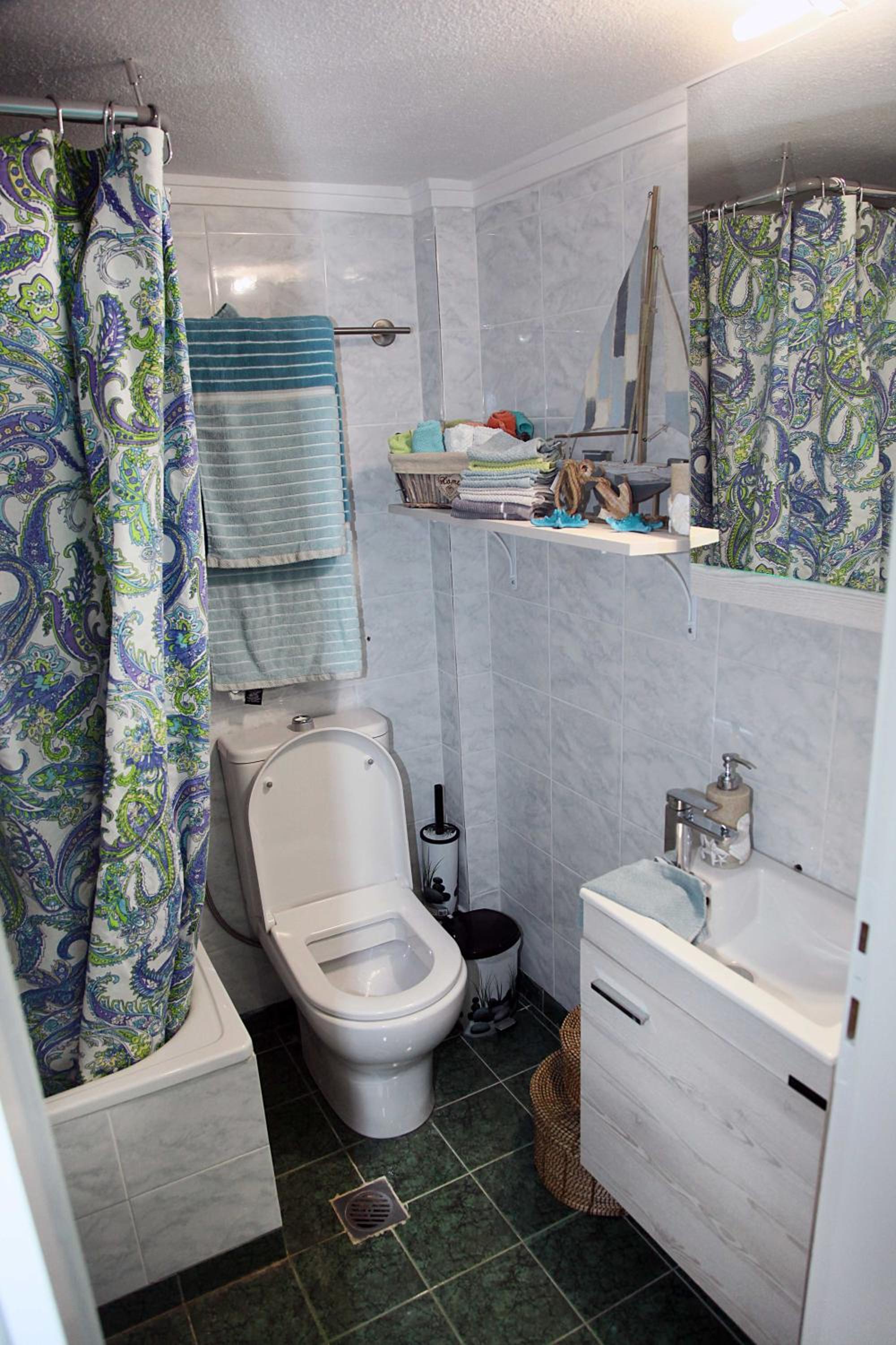 Ammos Lux Apartments