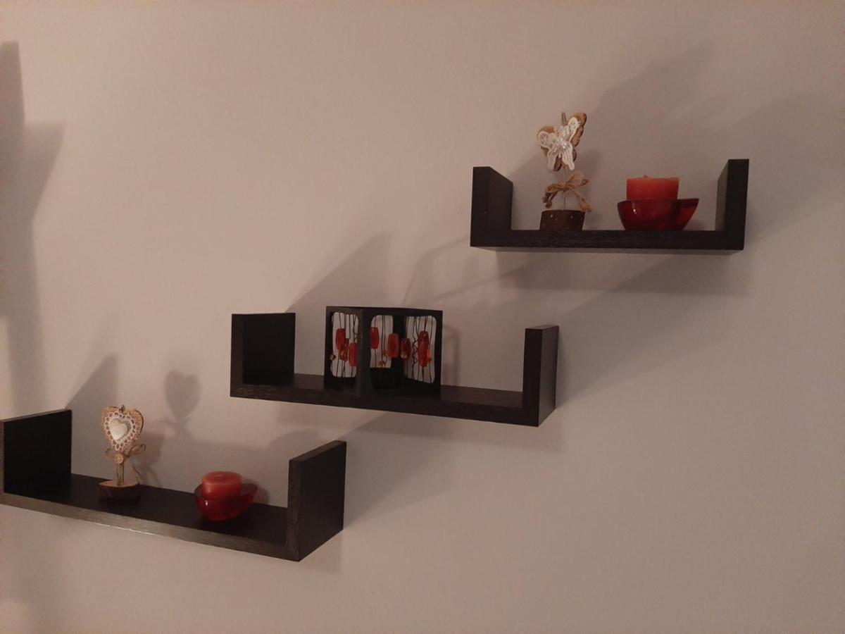 Vasilis House photo 3