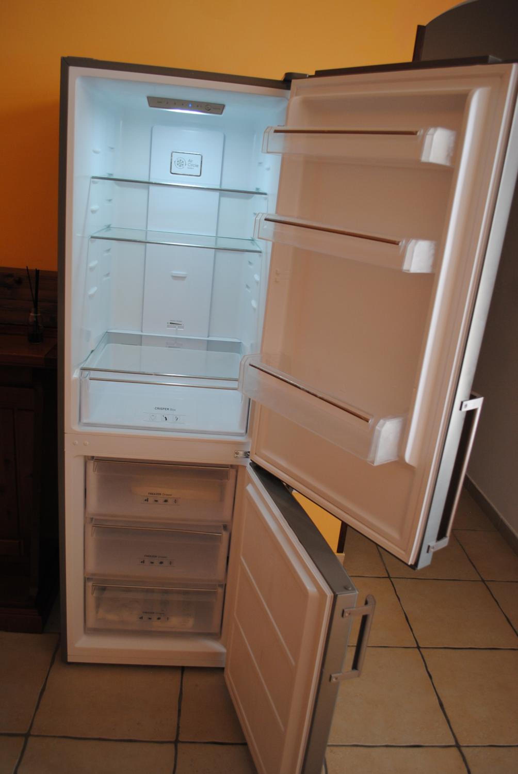 Photo 18