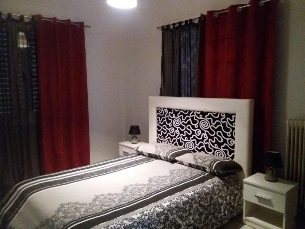 Vasilis House photo 2