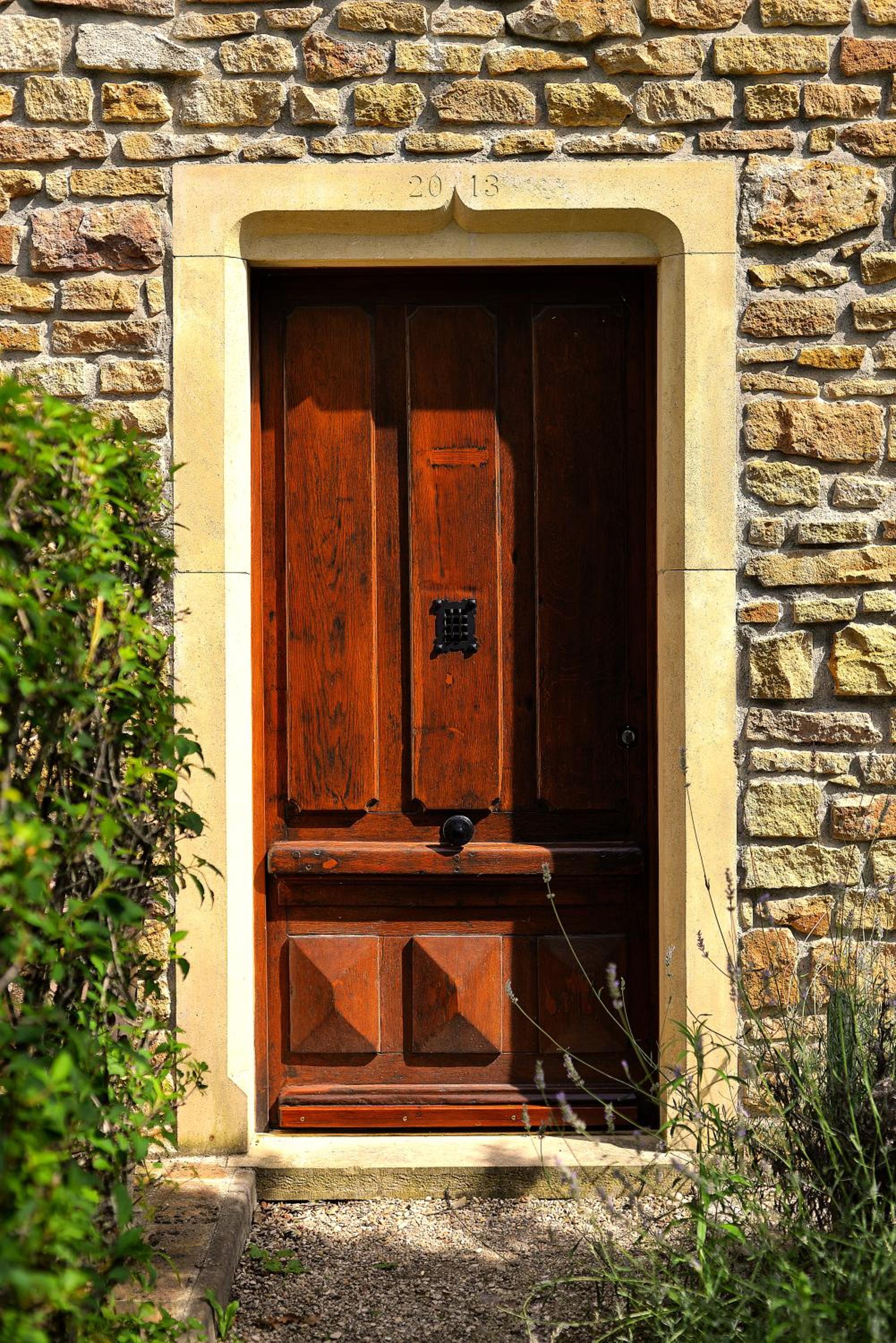 La Minauderie, photo 14