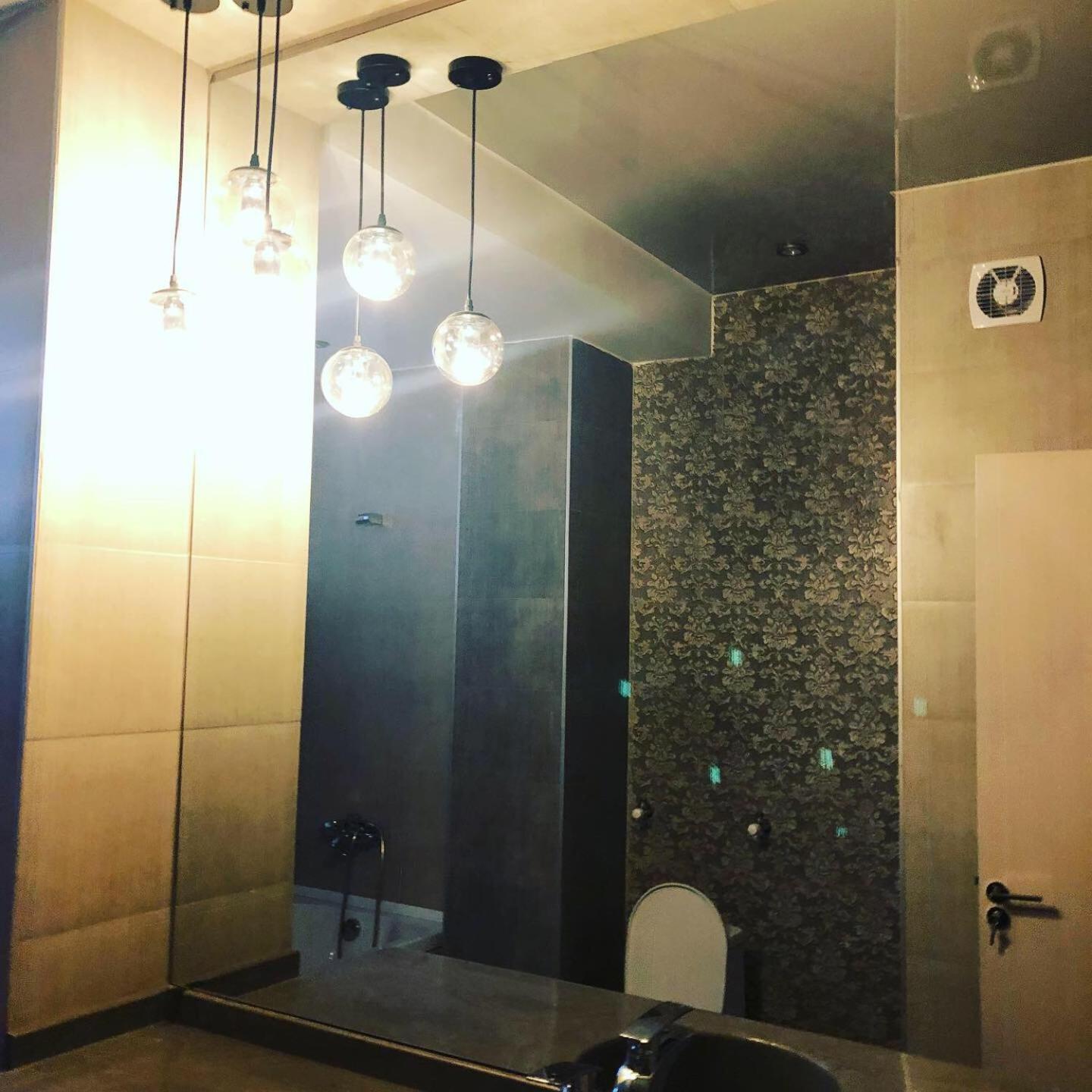 Dona Palace Apartments view 5