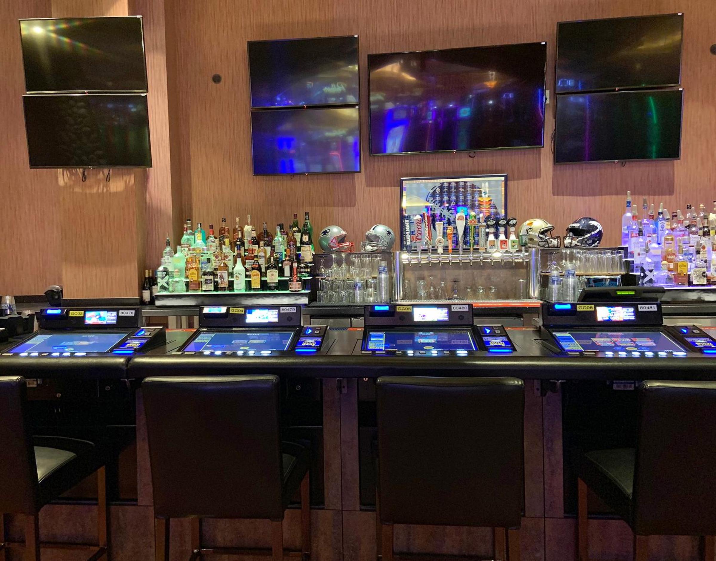 Sky Ute Casino Resort
