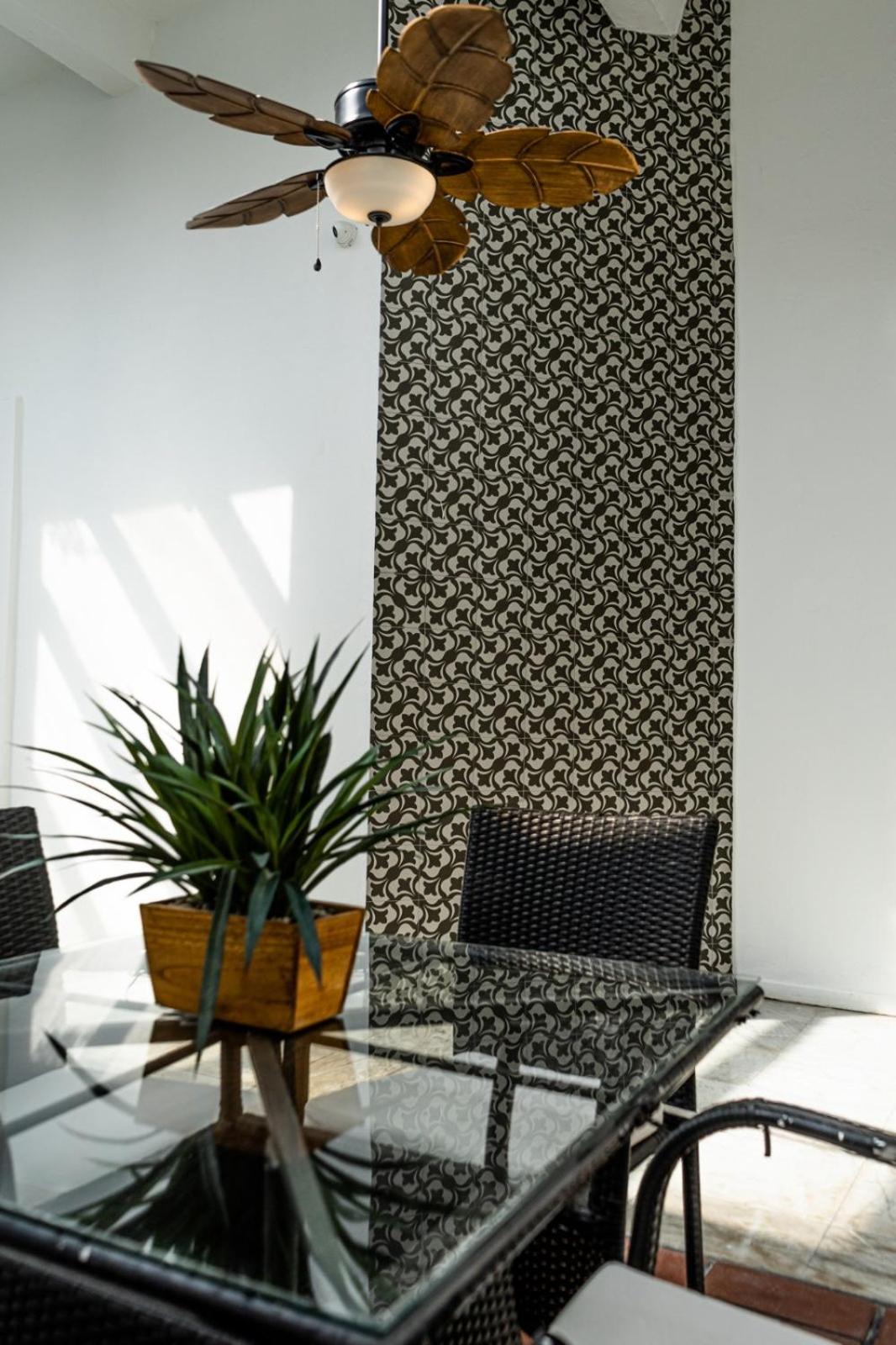 Navona Studios - Property Image 44