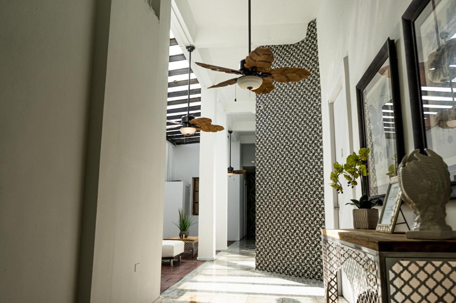 Navona Studios - Property Image 144