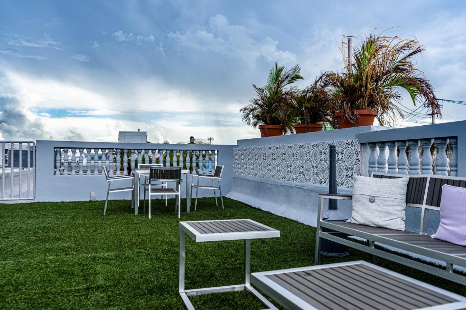 Navona Studios - Property Image 34