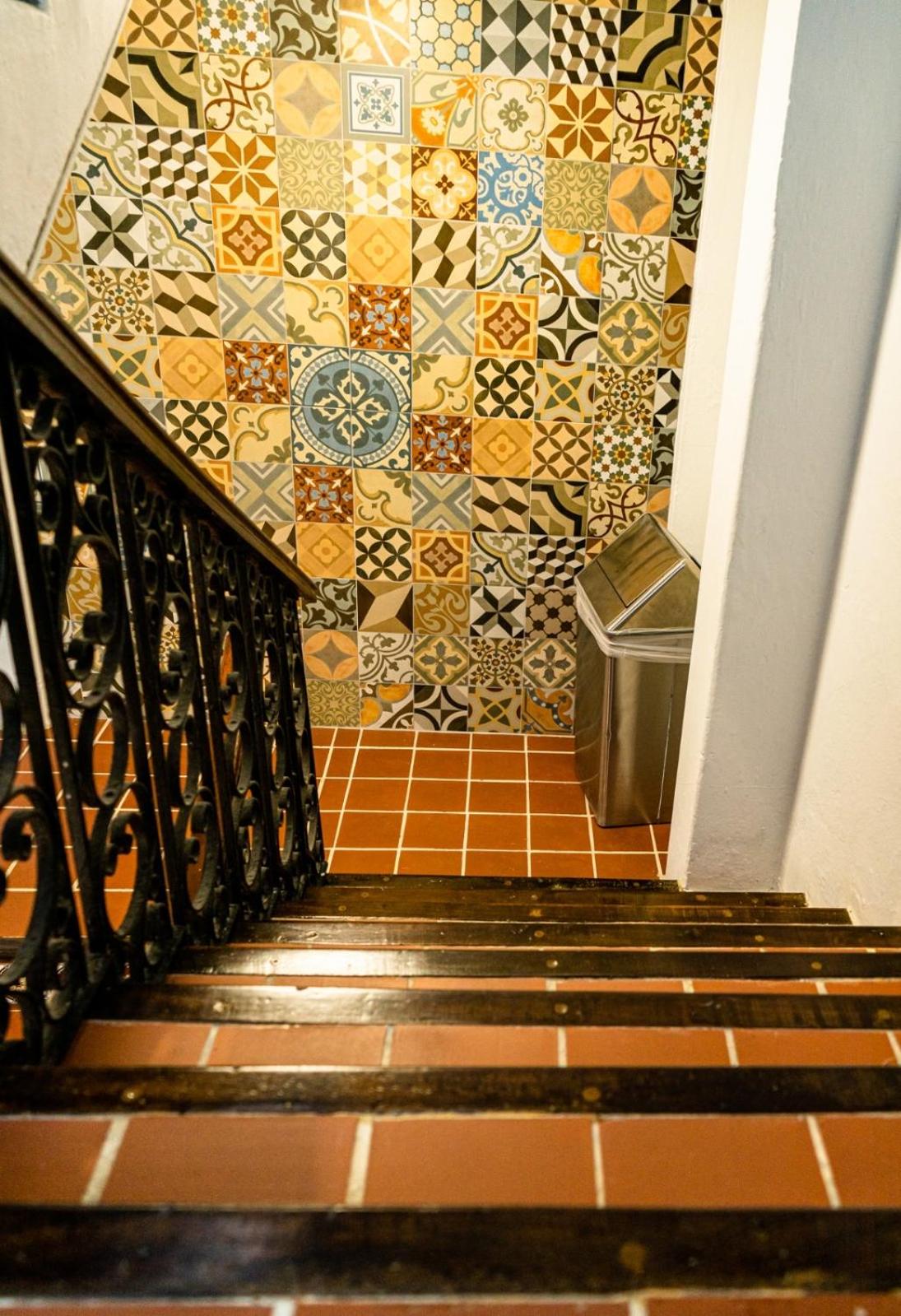 Navona Studios - Property Image 42