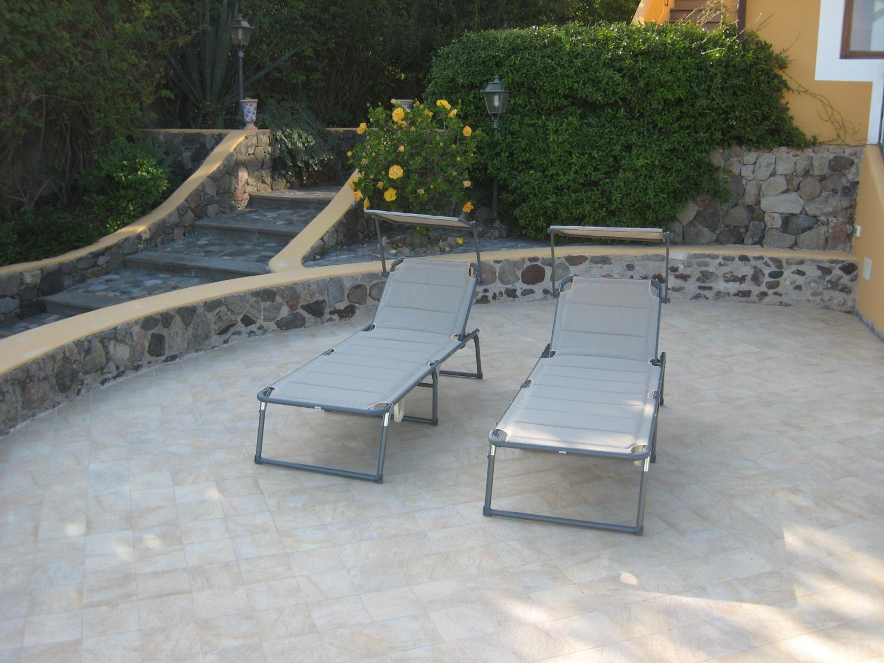 Villetta Marina photo 3