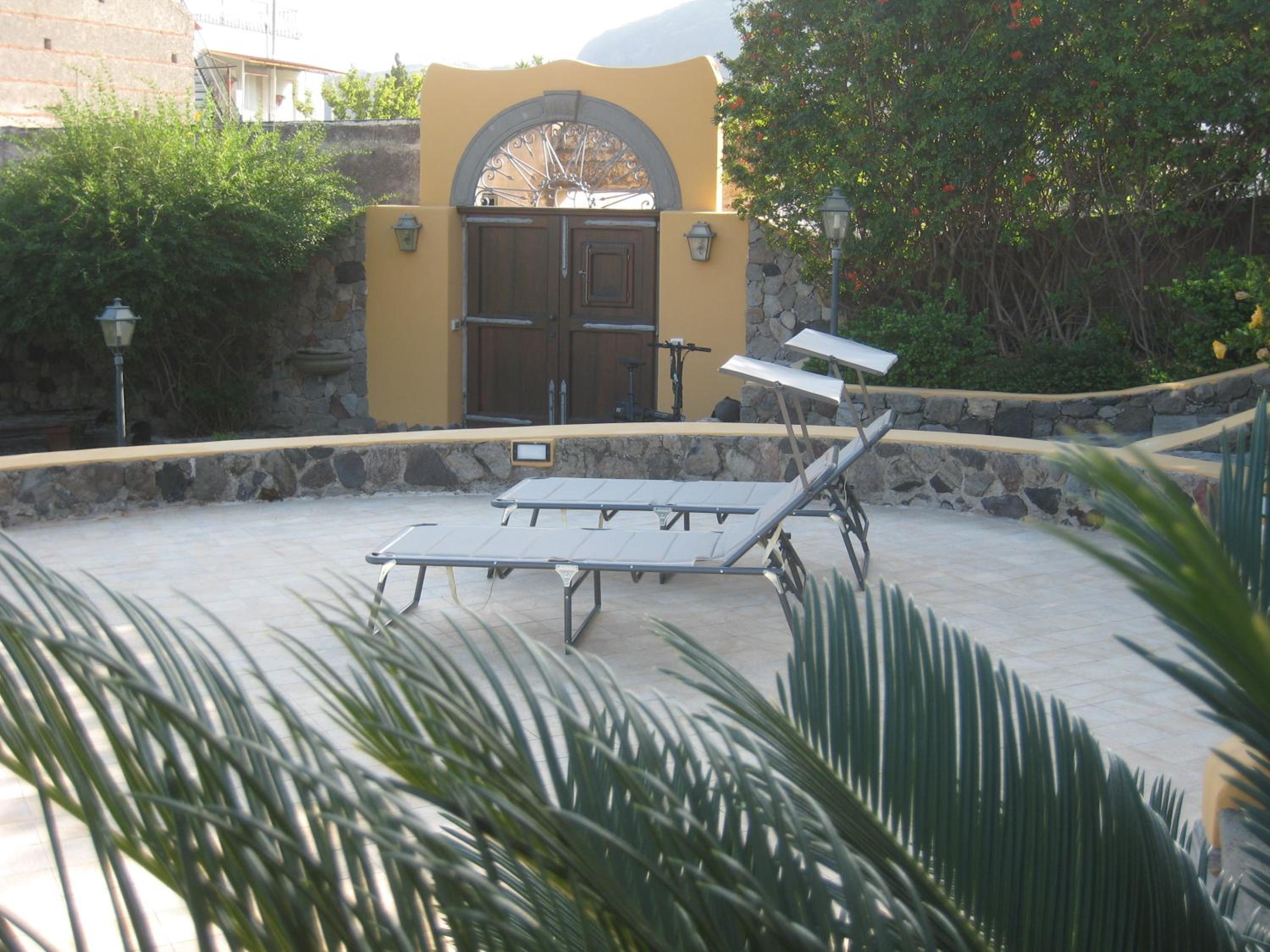 Villetta Marina photo 4