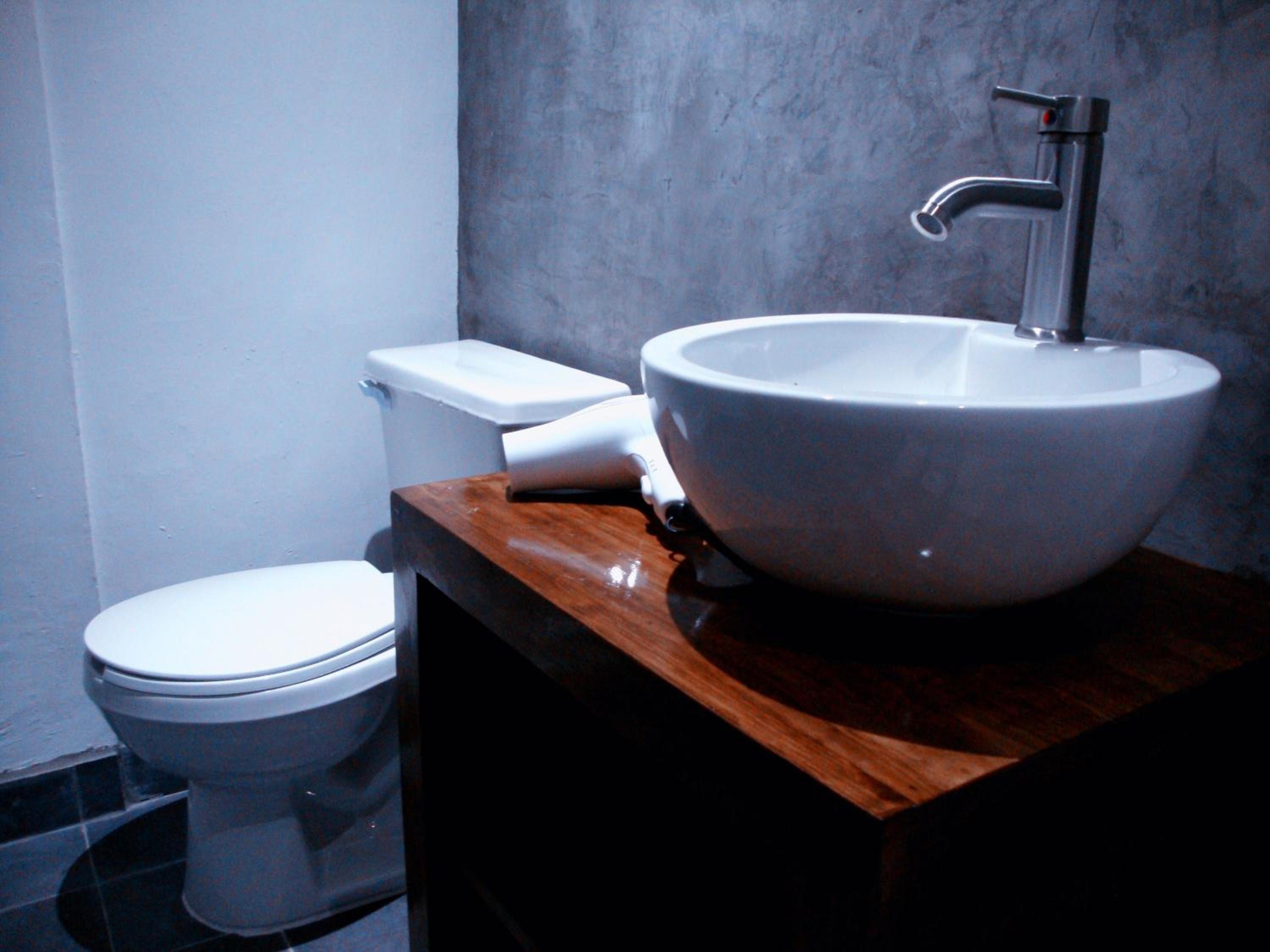 Hostel Hospedarte Centro