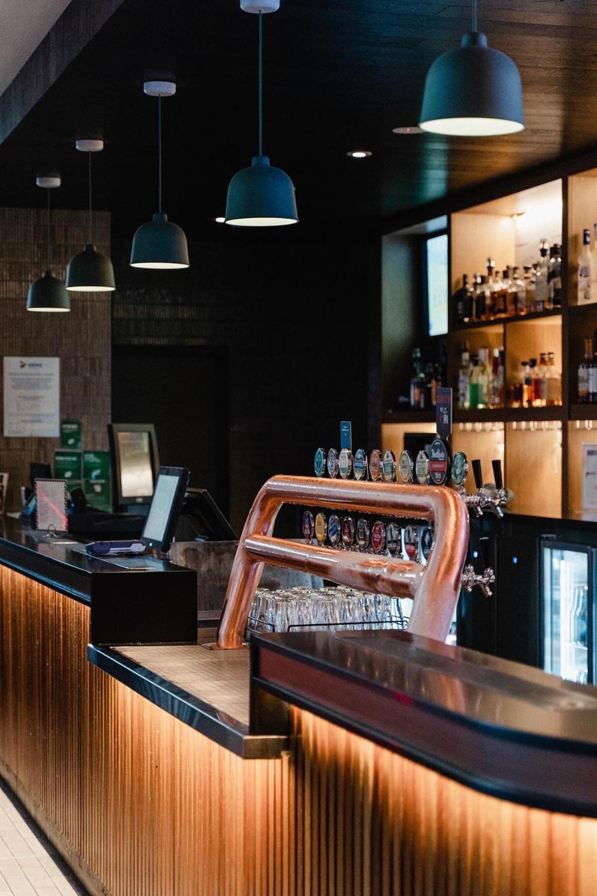Hotel Jesmond