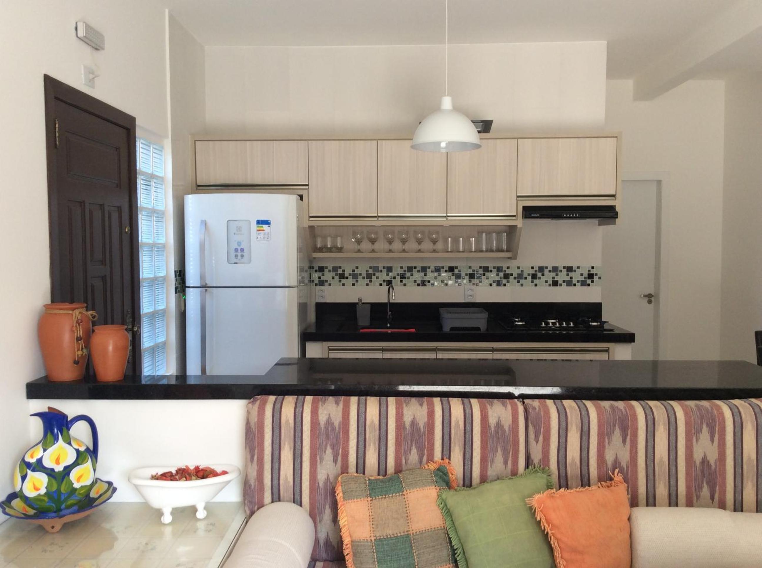 Residencial Annabel APTO 02