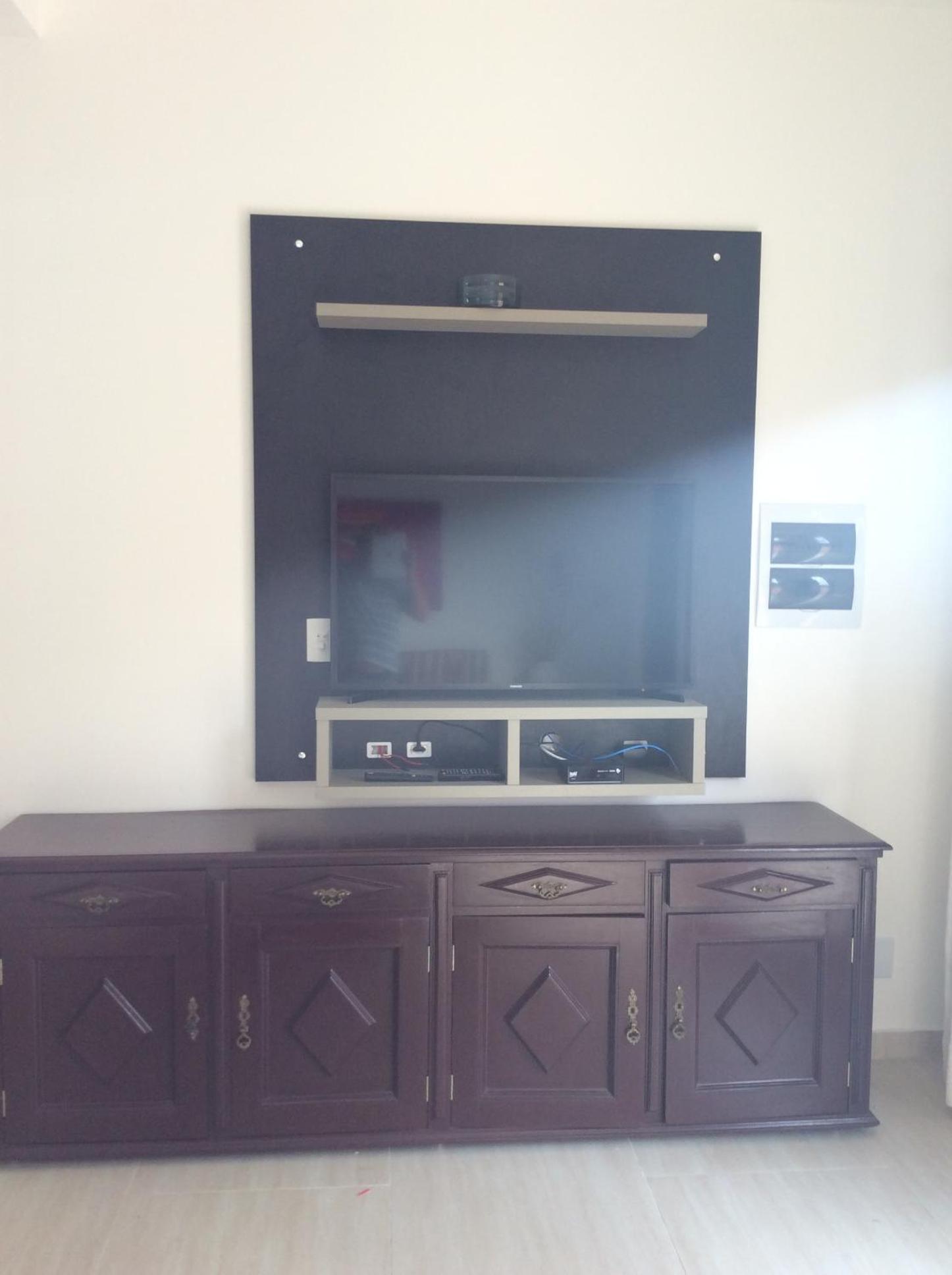 Residencial Annabel APTO 02