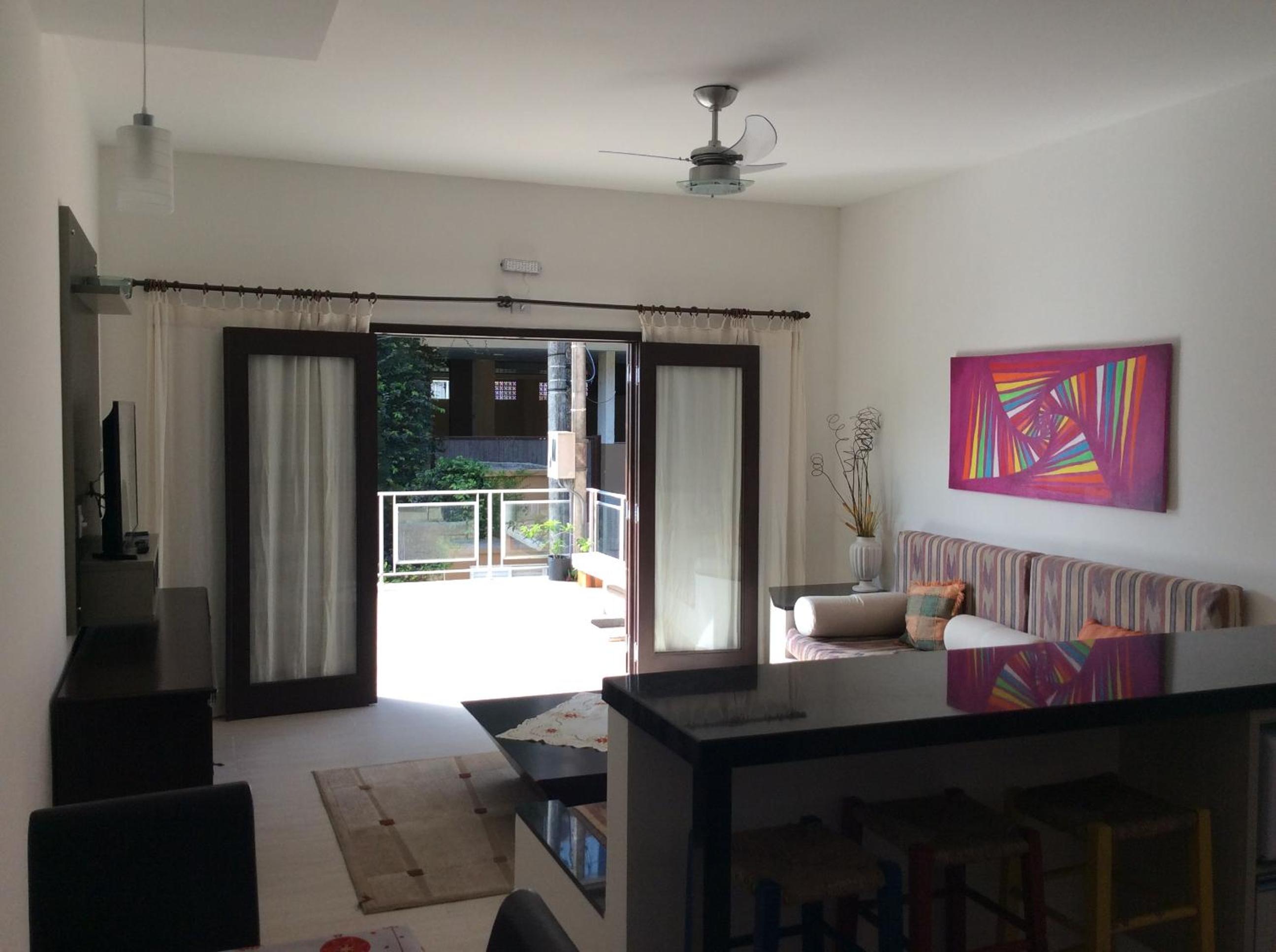 Residencial Annabel APTO 02