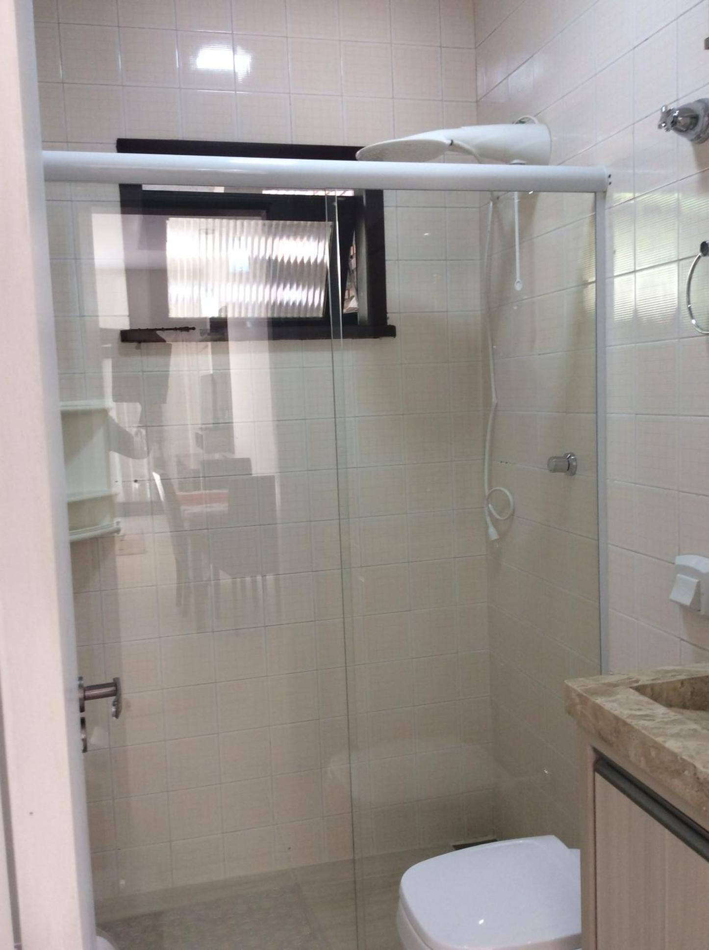 Residencial Annabel APTO 02
