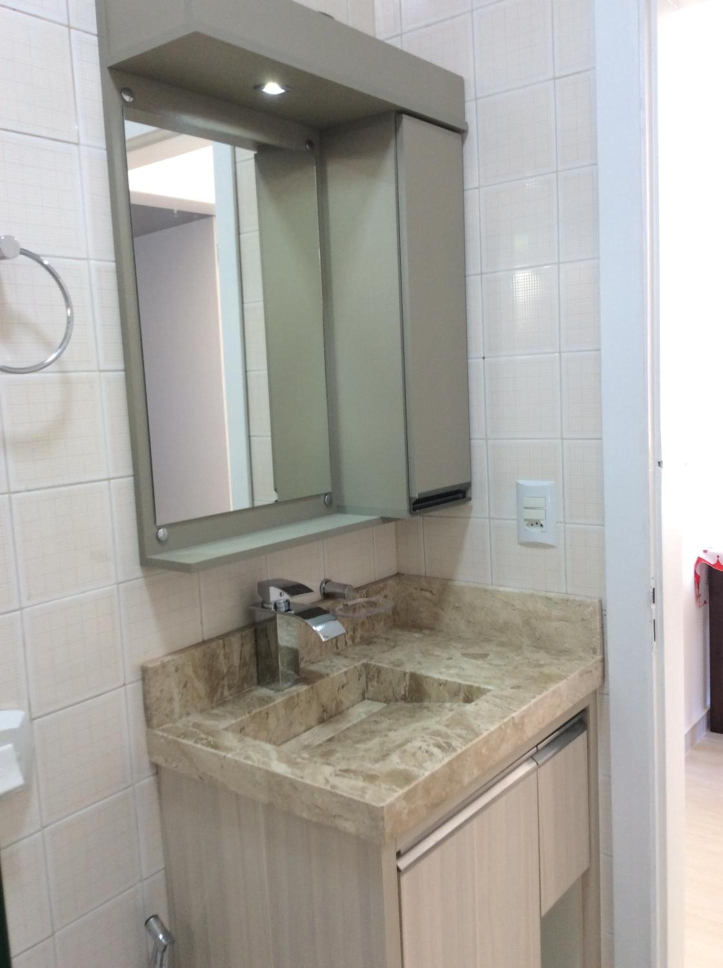 Residencial Annabel APTO 02