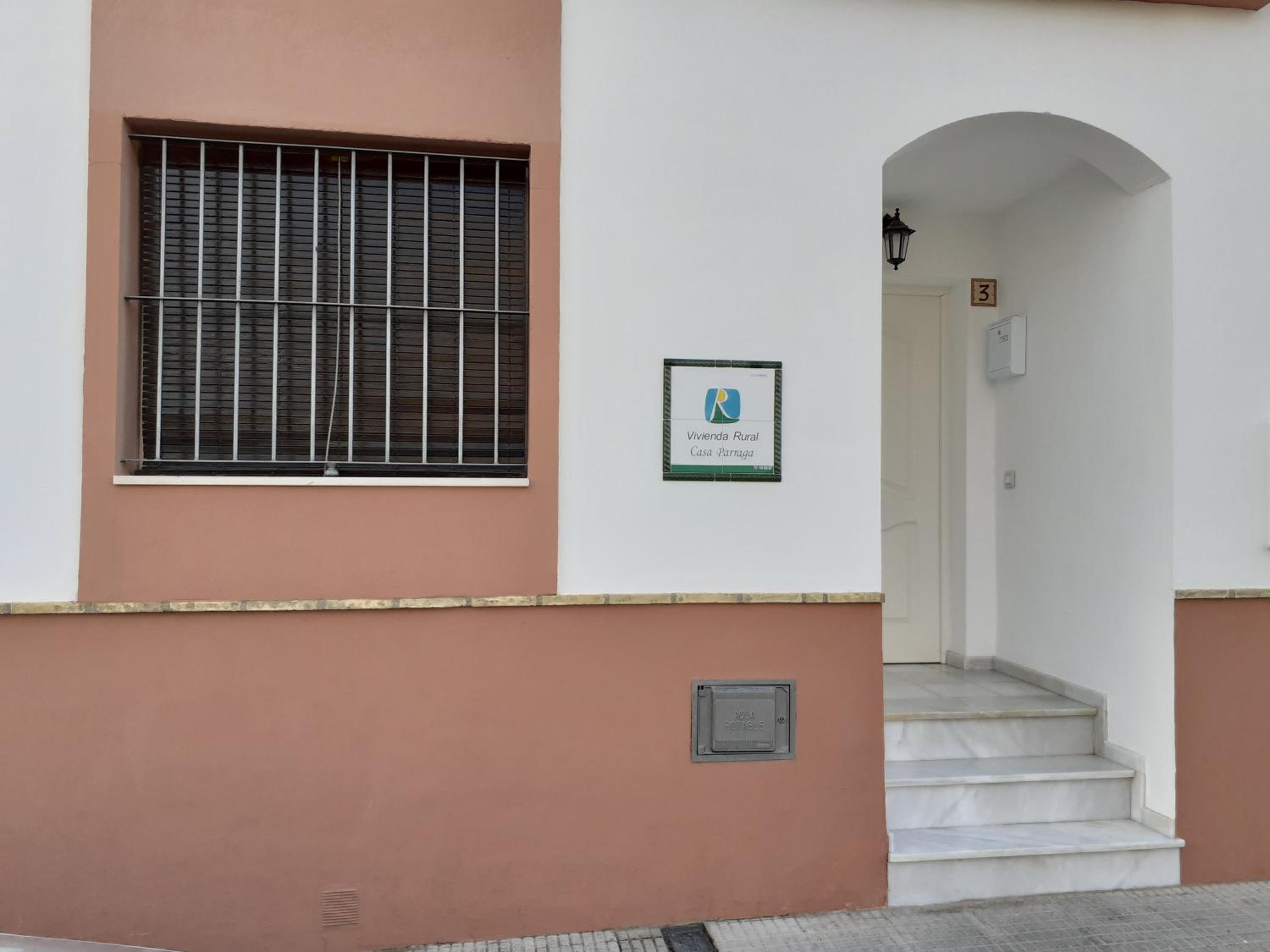 3 Calle Margarita Nelken