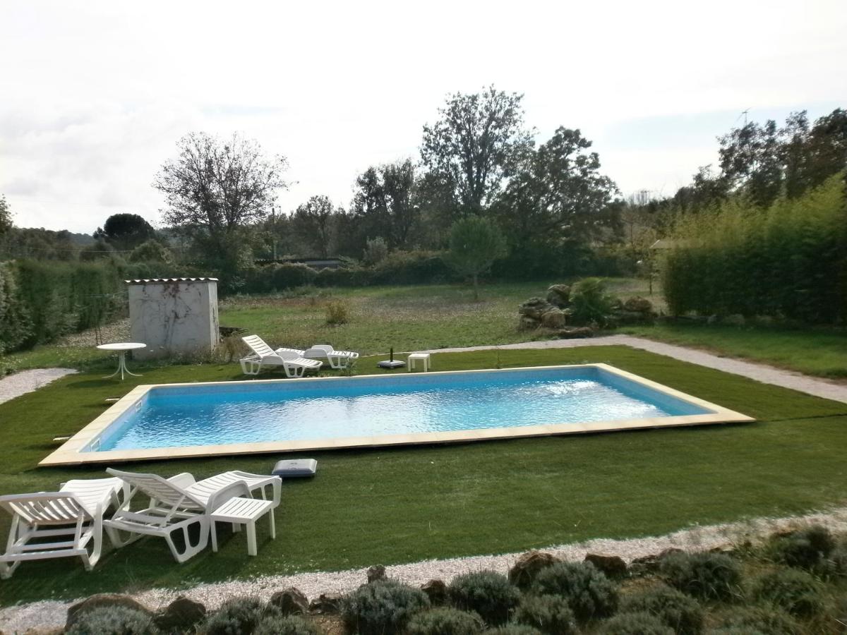 Les Tourterelles view 4