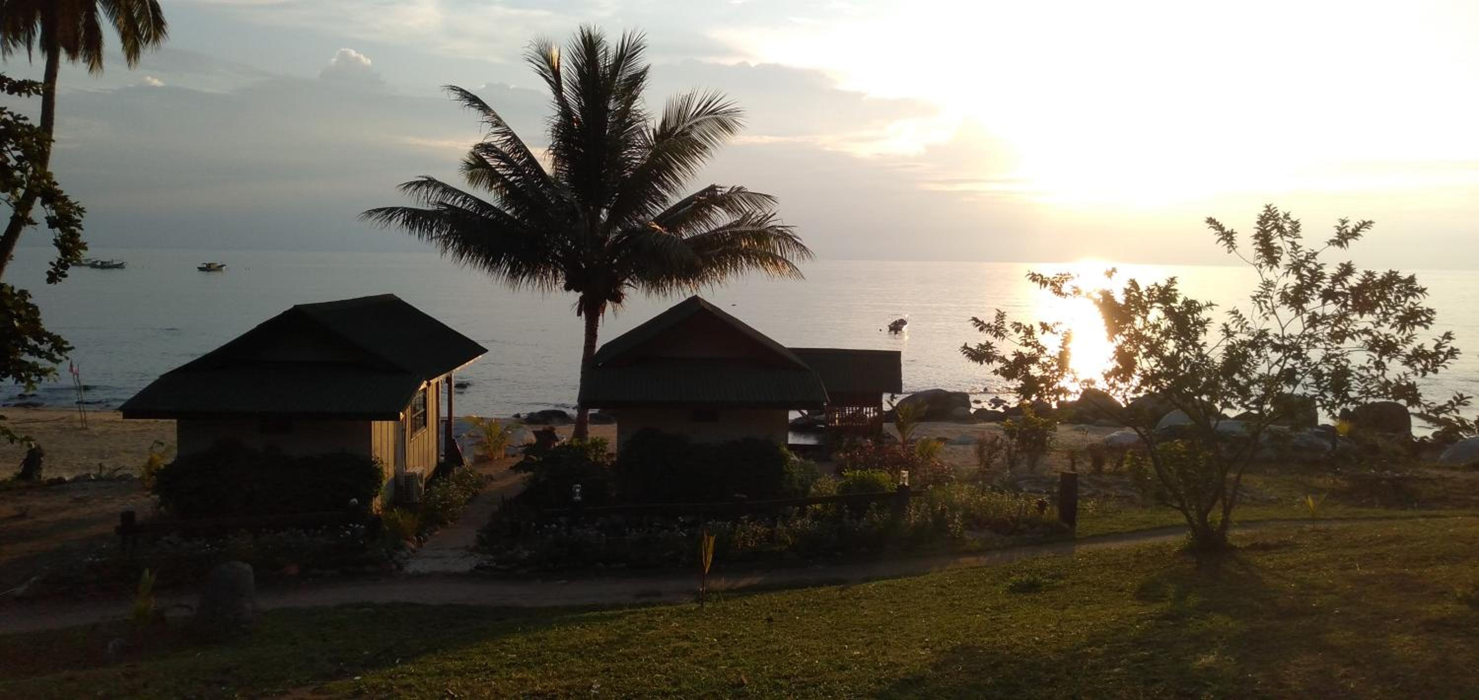 Beach House photo 8